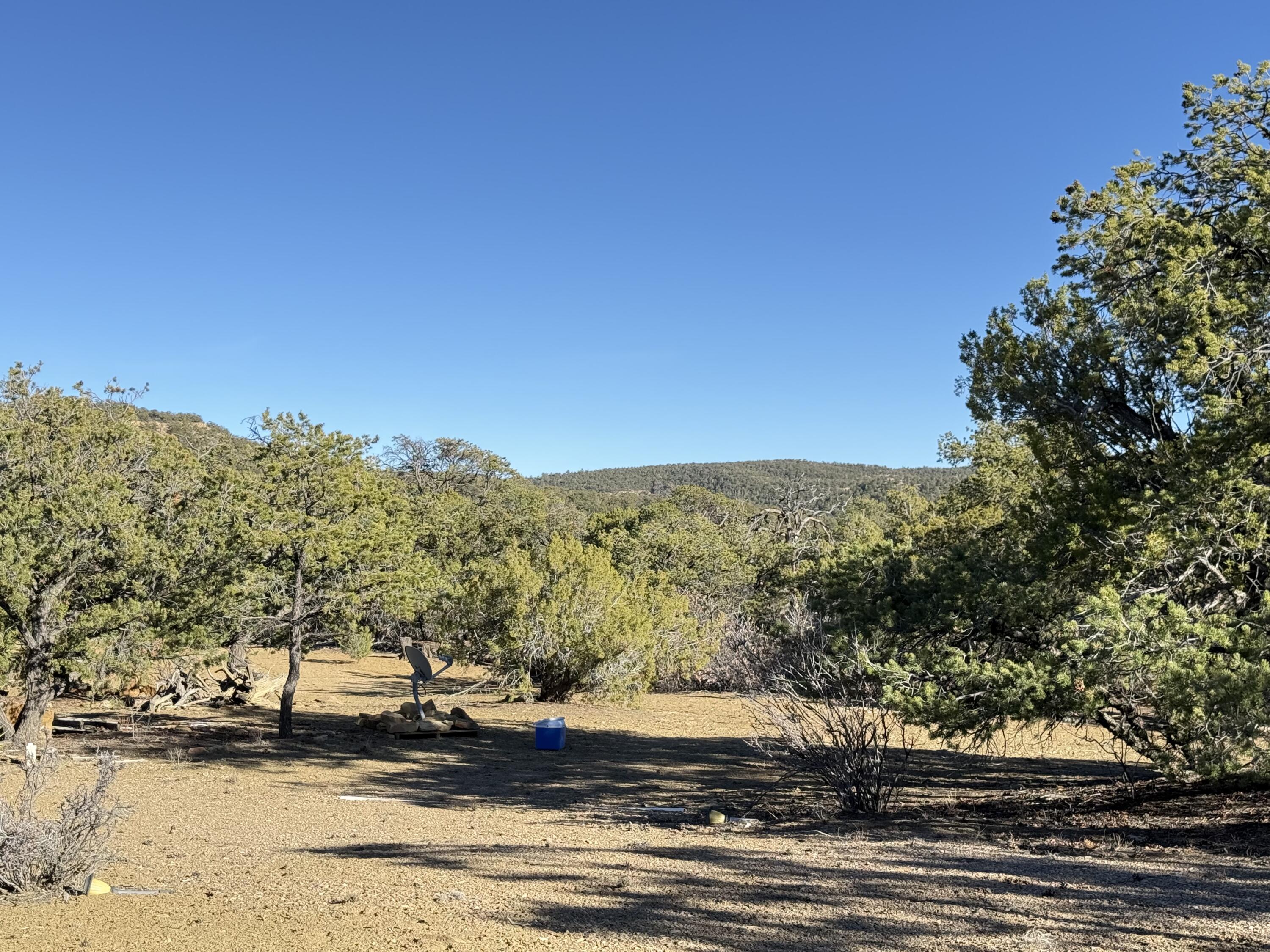 101 Chuck Wagon Lane