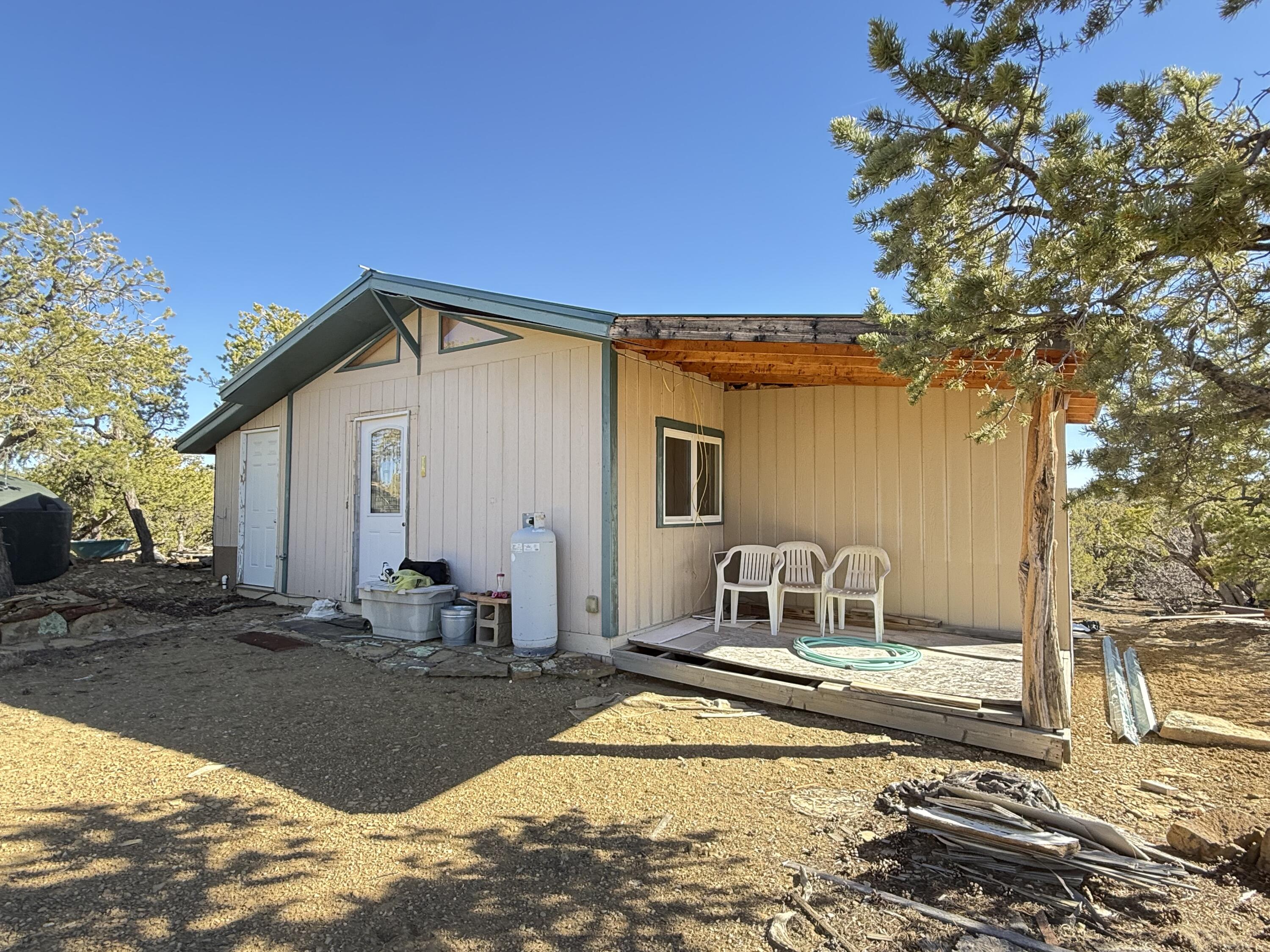 101 Chuck Wagon Lane