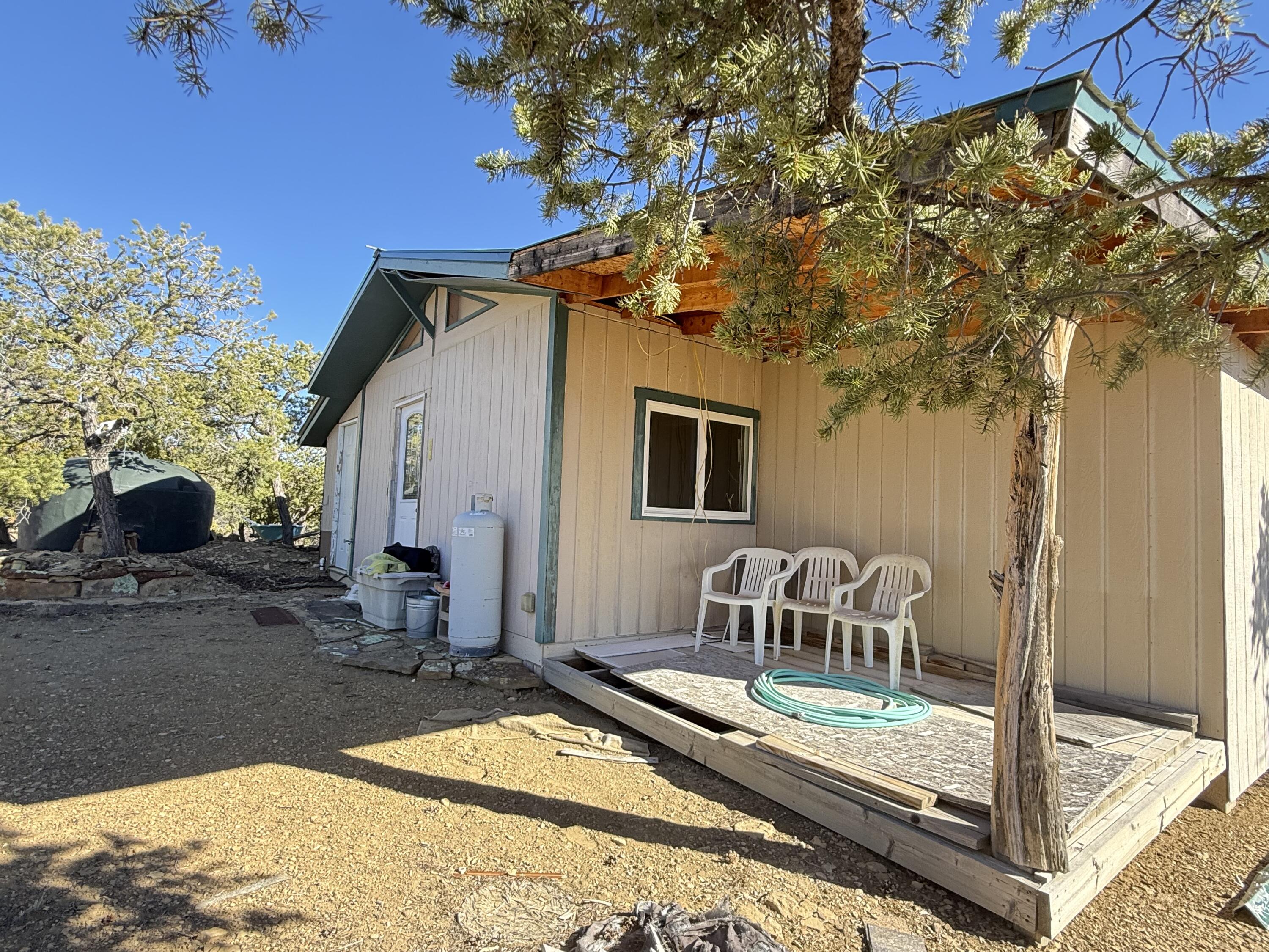 101 Chuck Wagon Lane