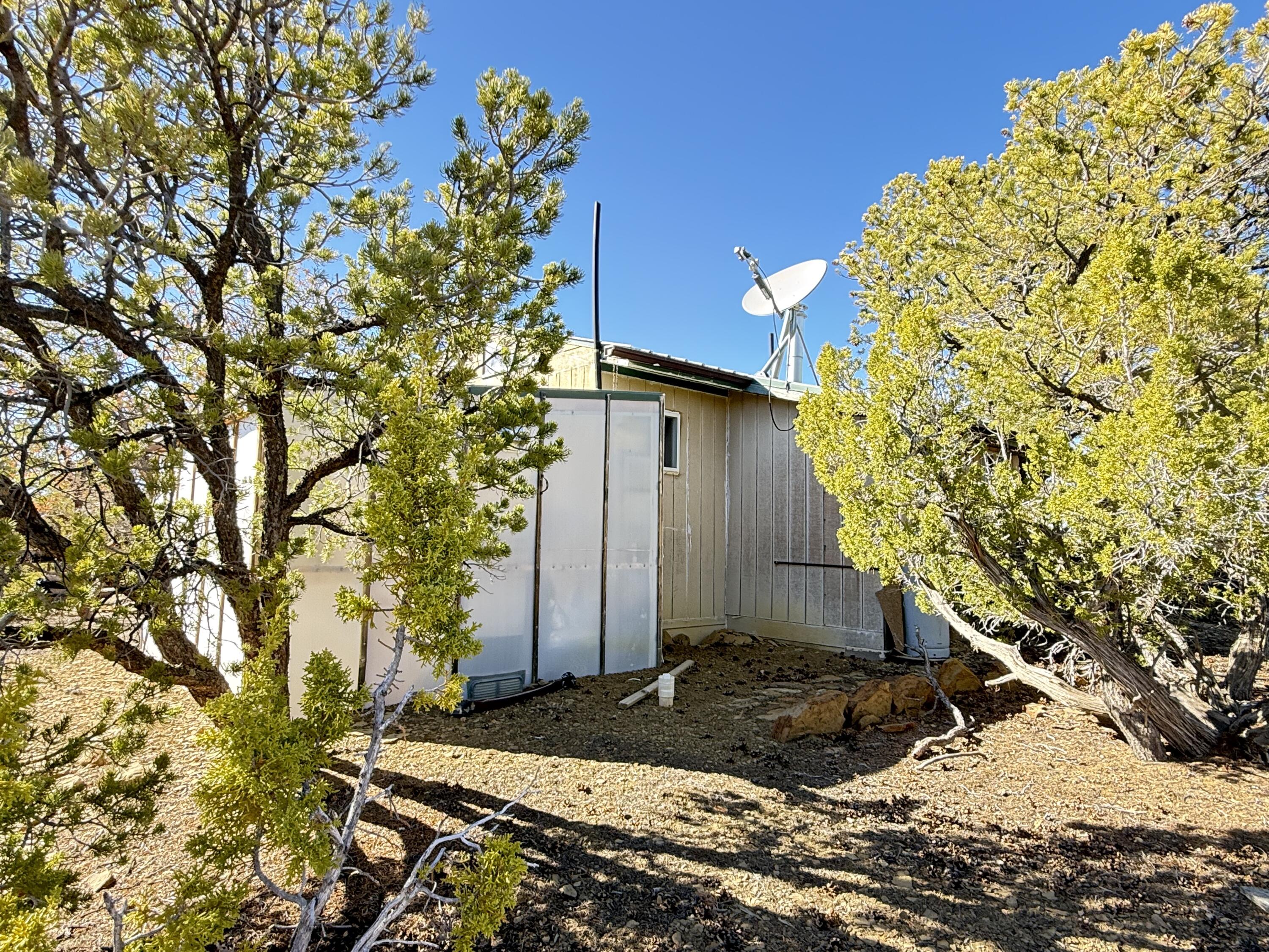 101 Chuck Wagon Lane