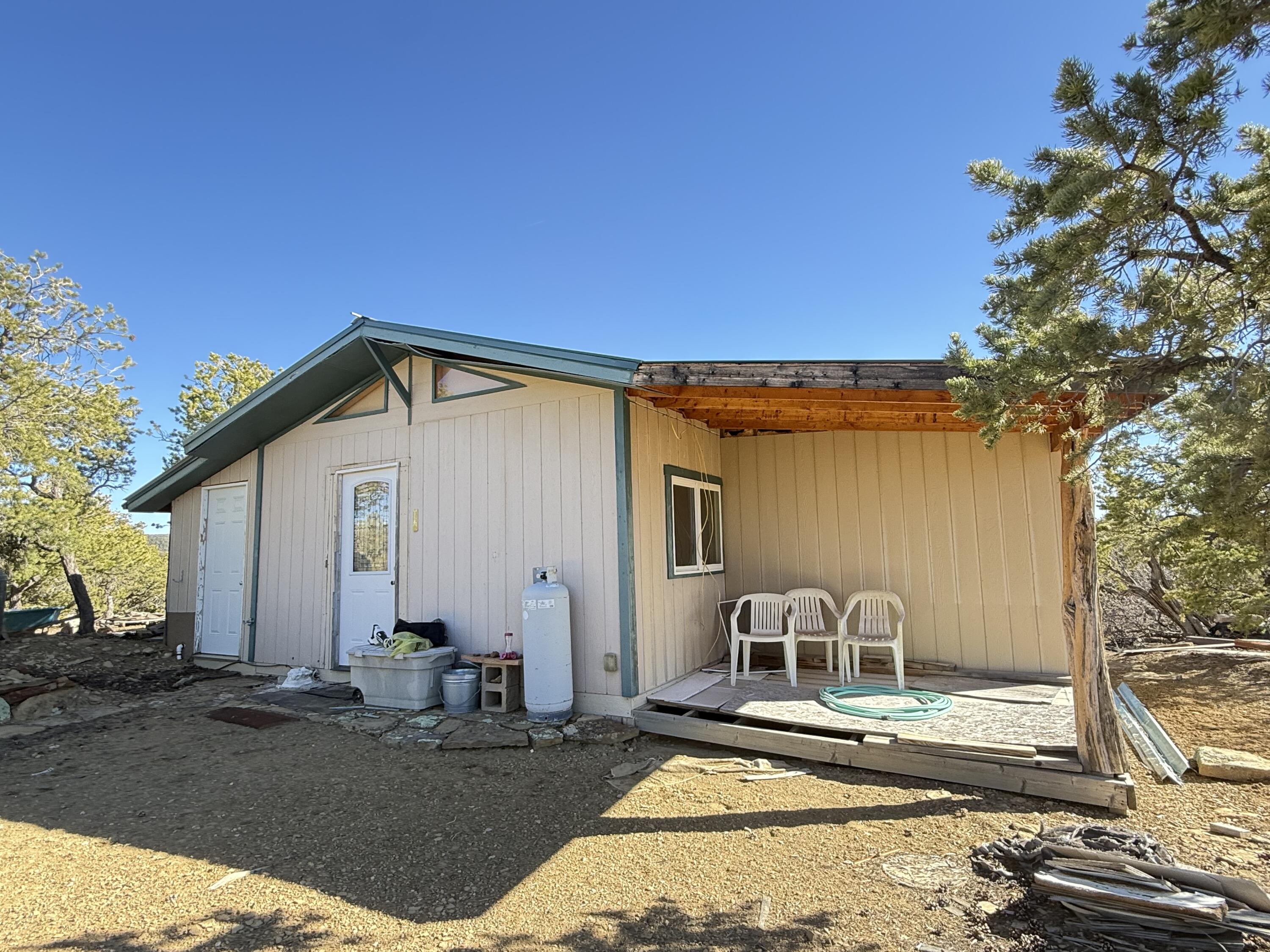 101 Chuck Wagon Lane