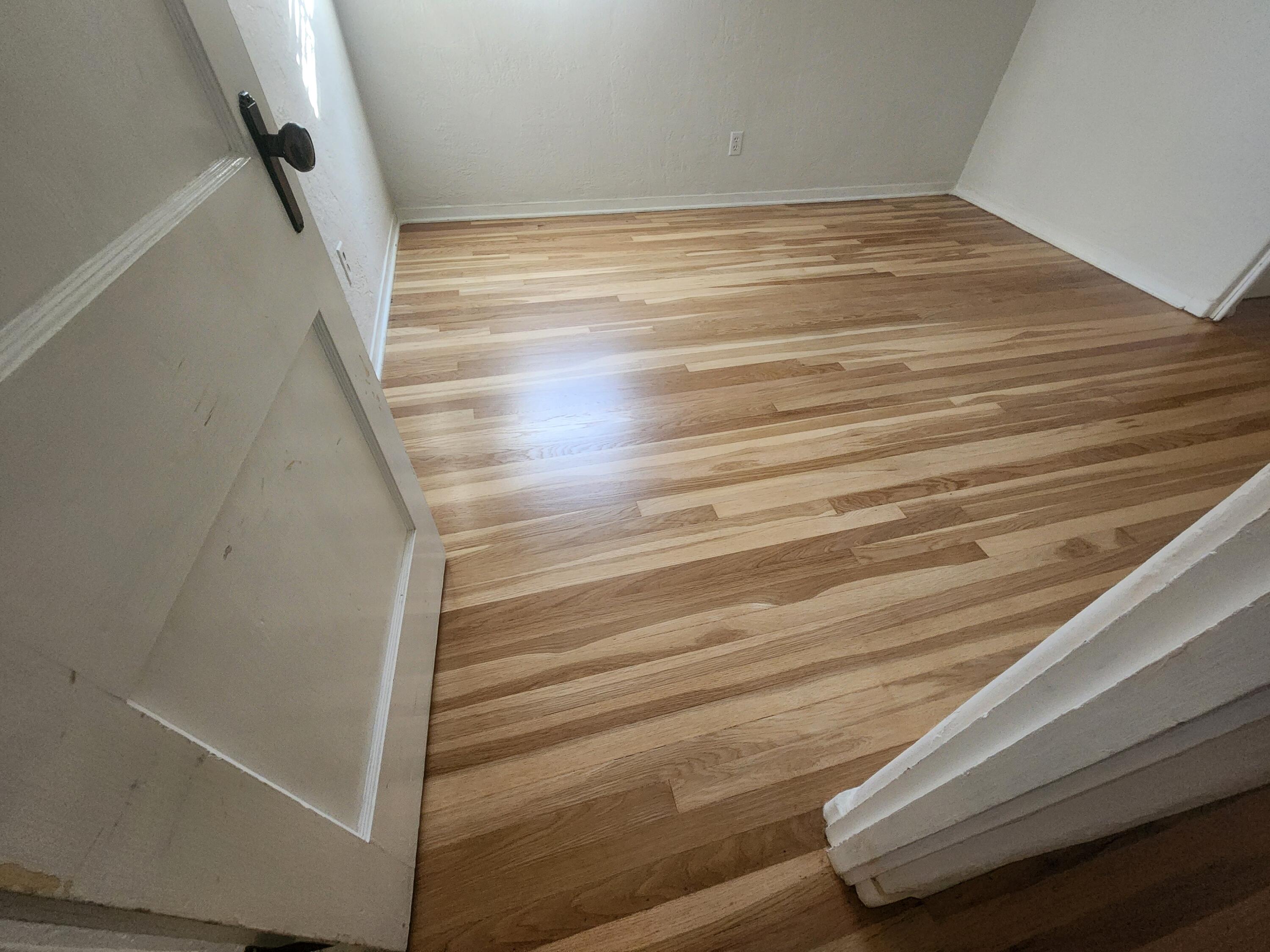 1217 Girard Boulevard NE