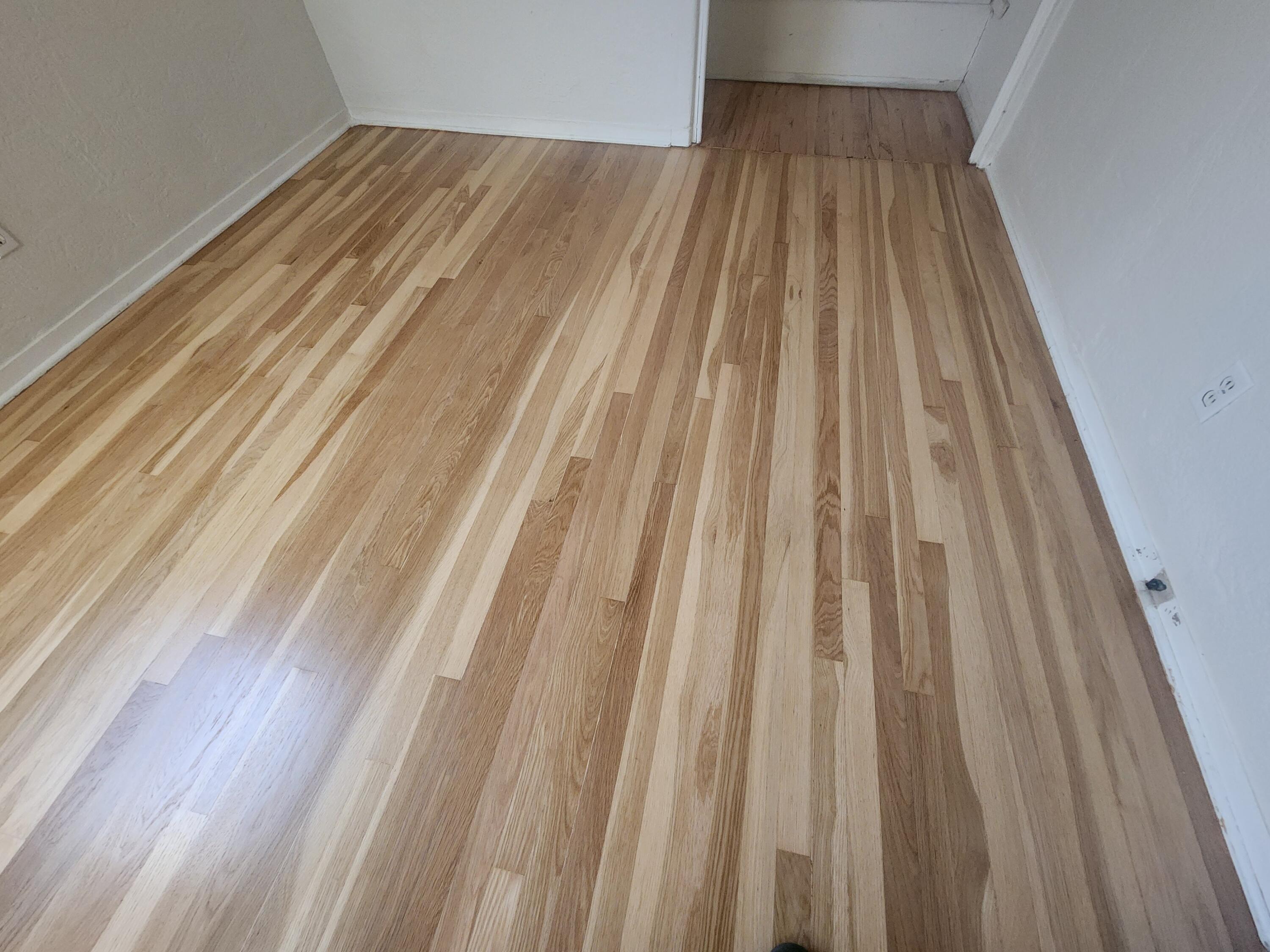 1217 Girard Boulevard NE