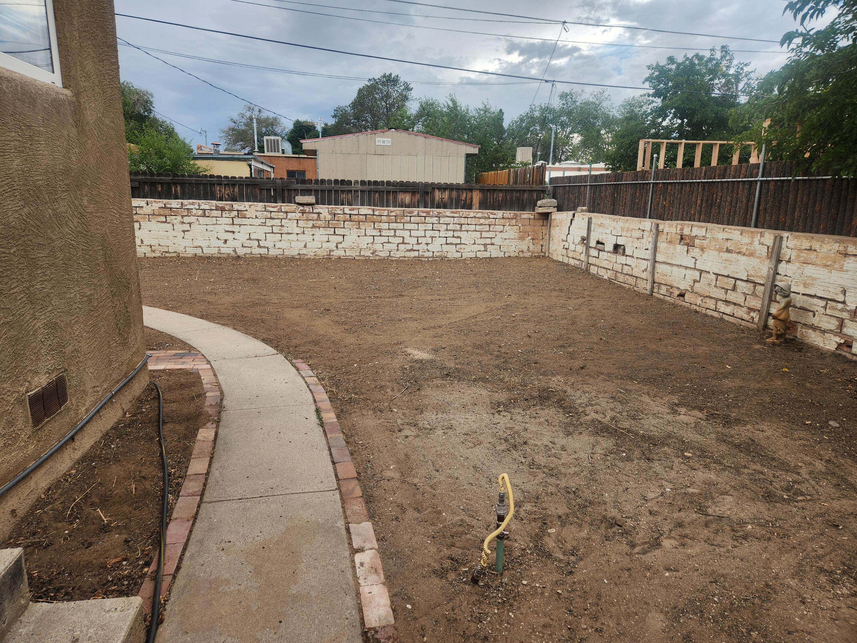 1217 Girard Boulevard NE