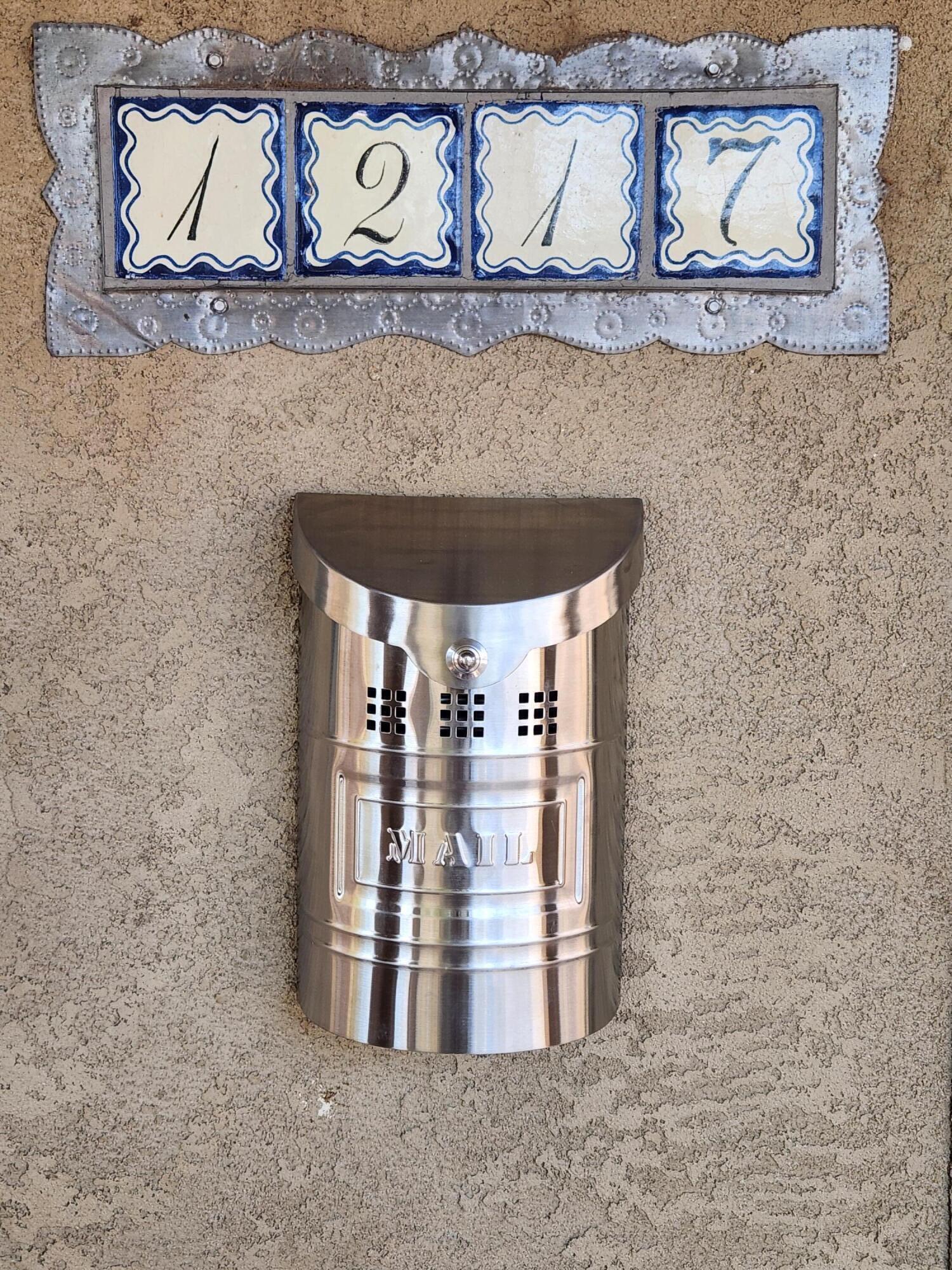 1217 Girard Boulevard NE