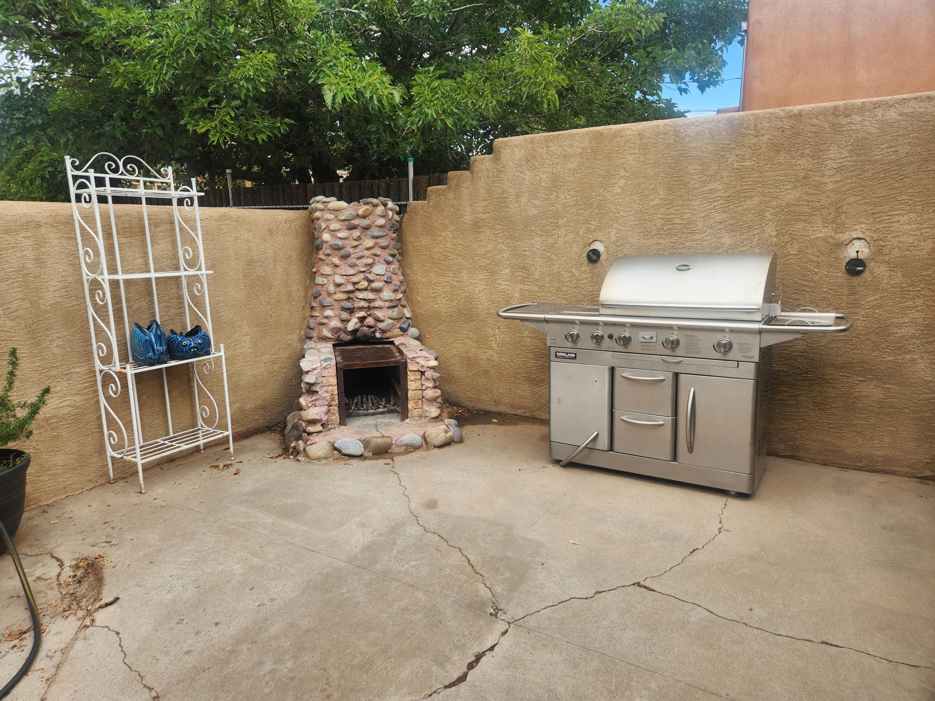 1217 Girard Boulevard NE