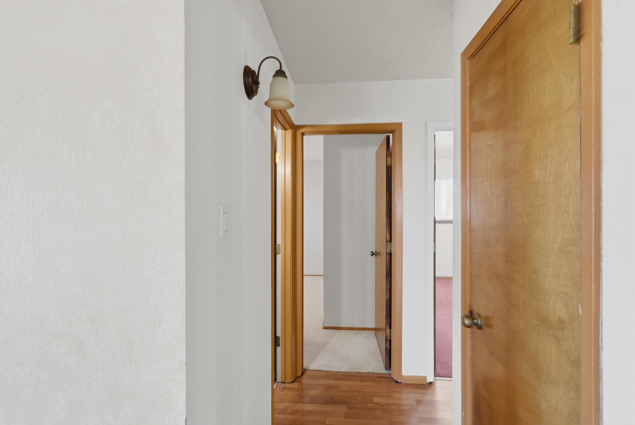 87 Nash Street