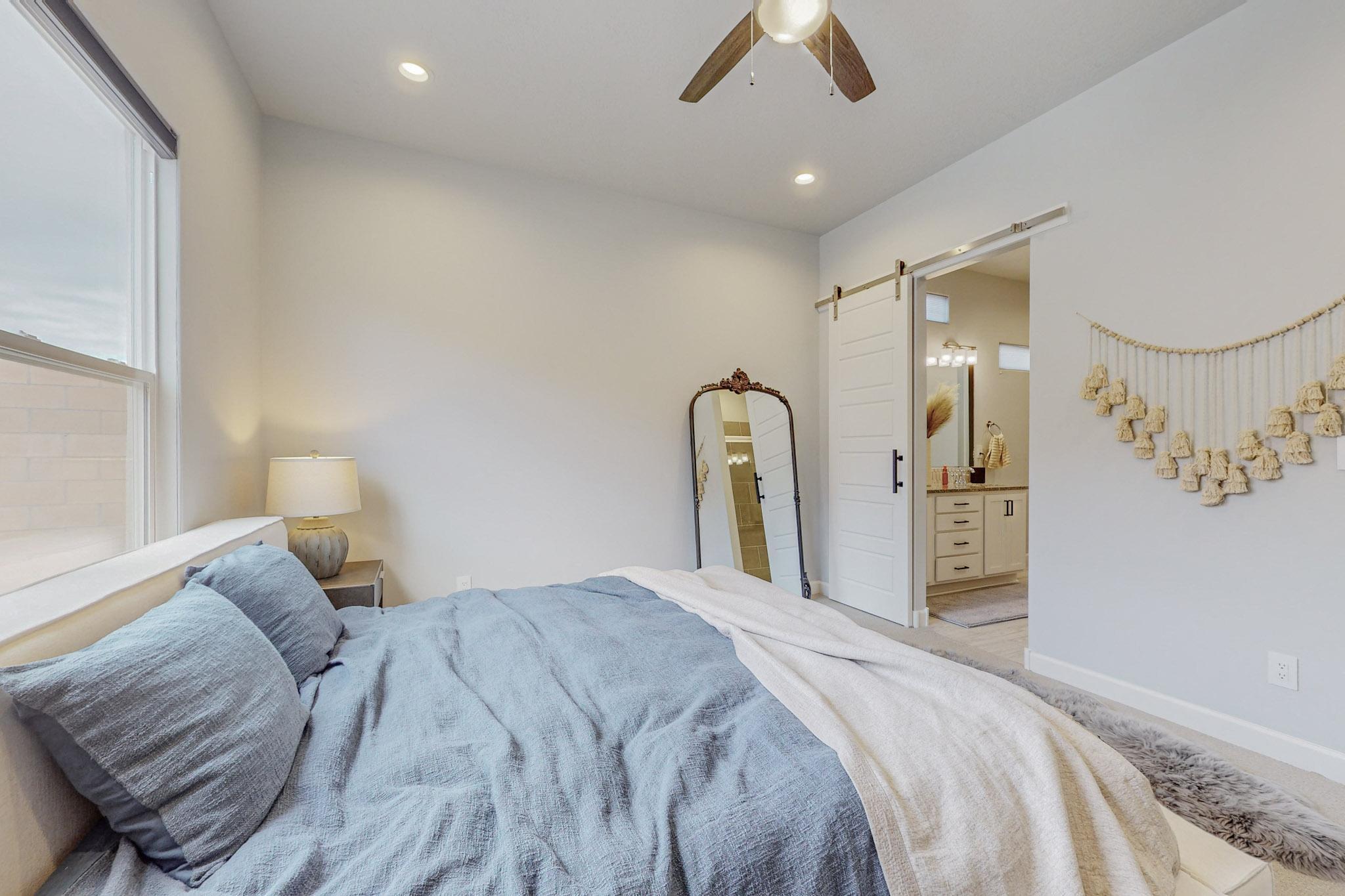 1706 Tesoro Loop NW