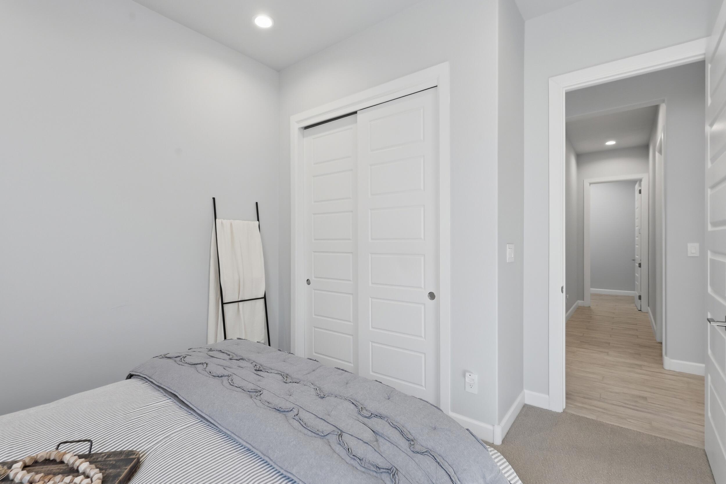 1706 Tesoro Loop NW