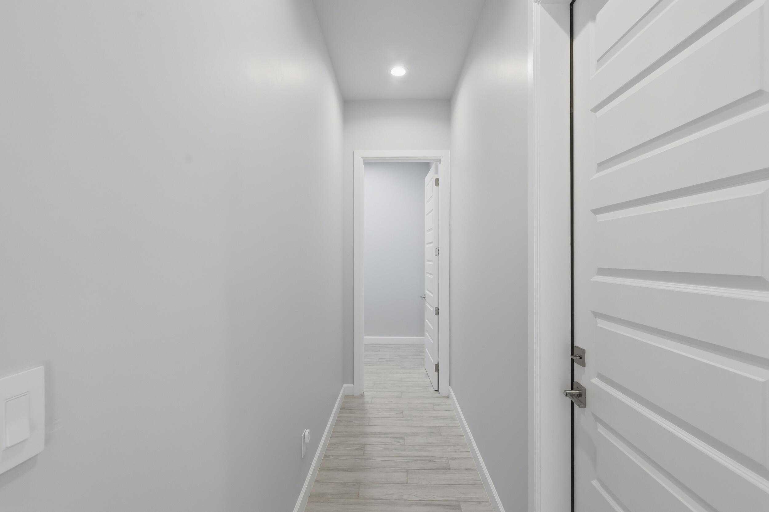 1706 Tesoro Loop NW