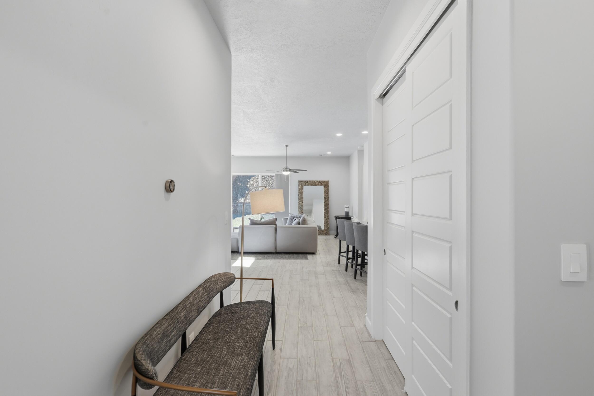 1706 Tesoro Loop NW