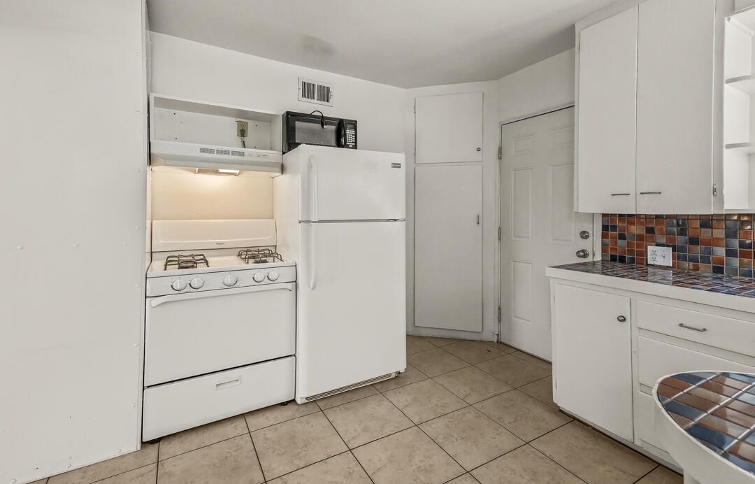 2307 New York Avenue SW