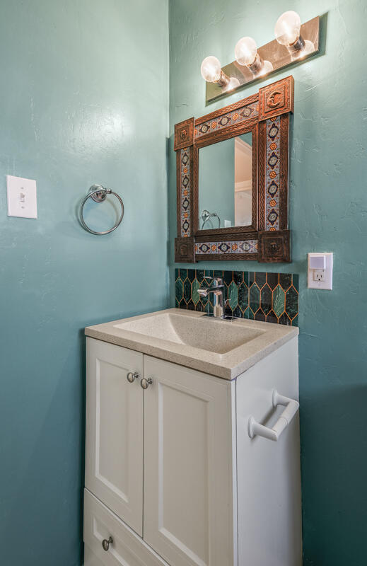 2307 New York Avenue SW