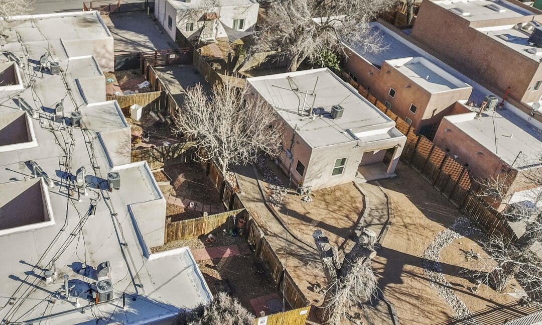 2307 New York Avenue SW