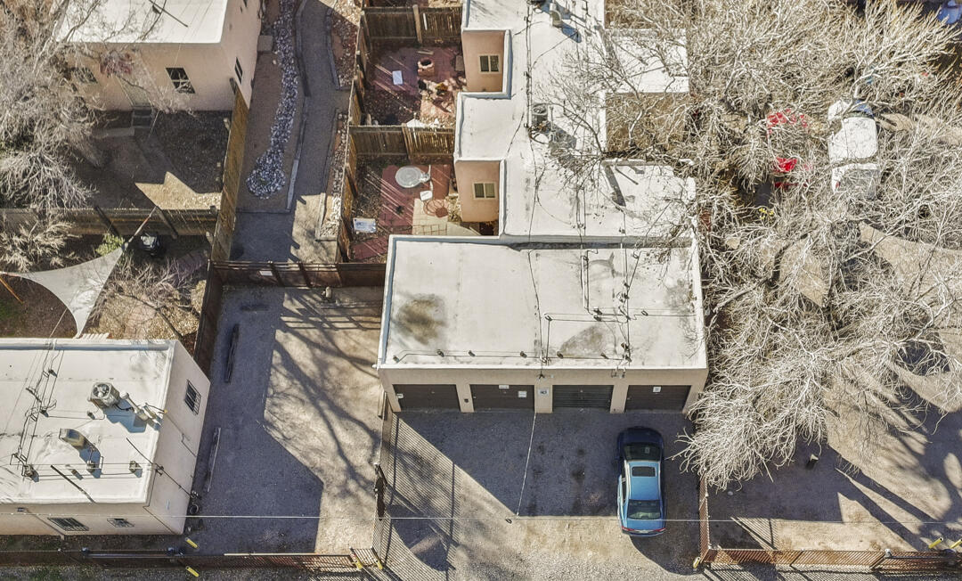 2307 New York Avenue SW