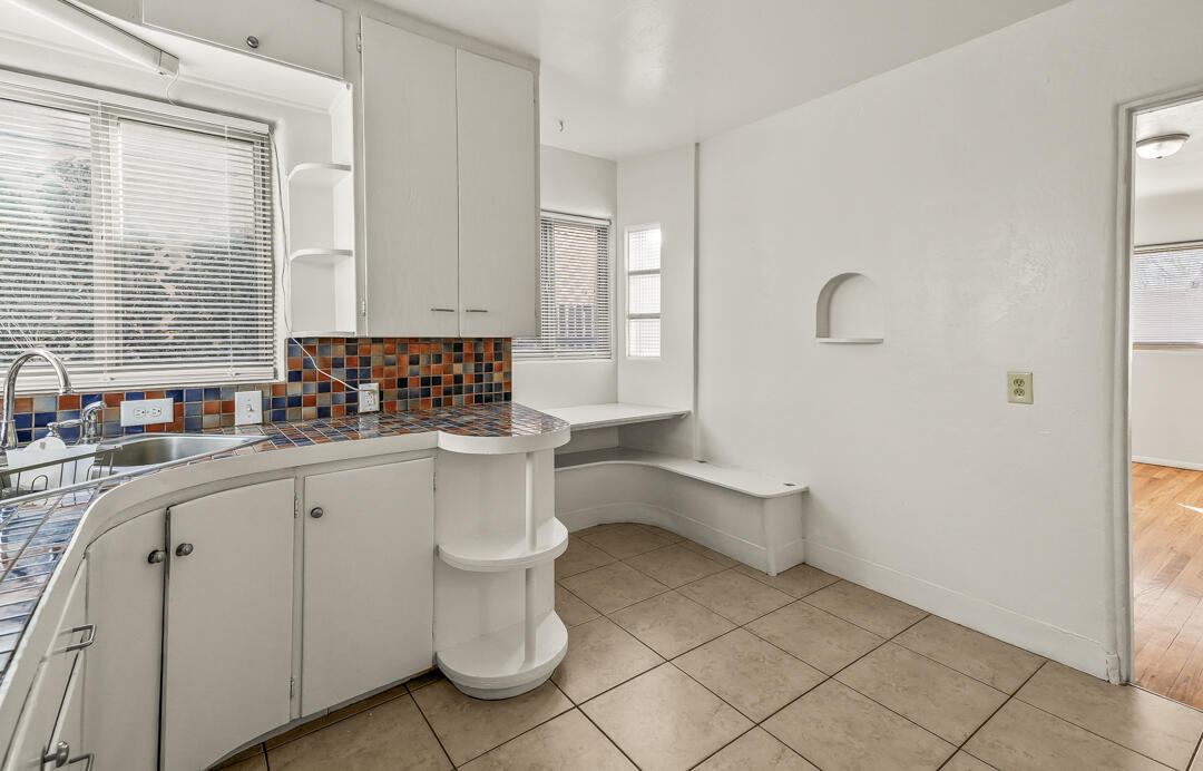 2307 New York Avenue SW