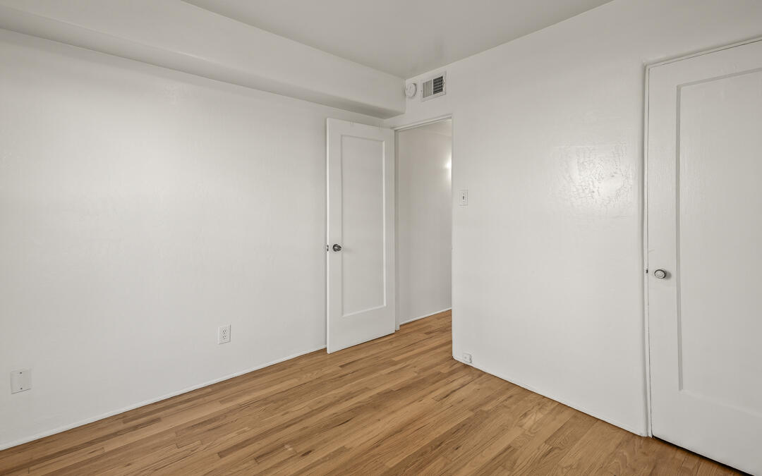 2307 New York Avenue SW