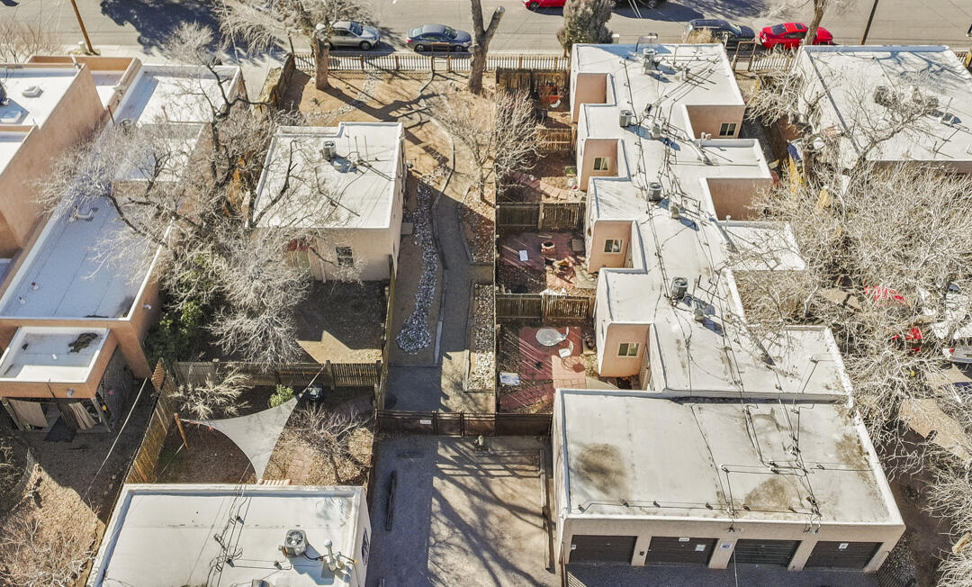 2307 New York Avenue SW