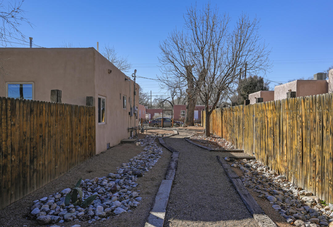 2307 New York Avenue SW