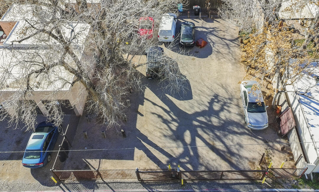 2307 New York Avenue SW