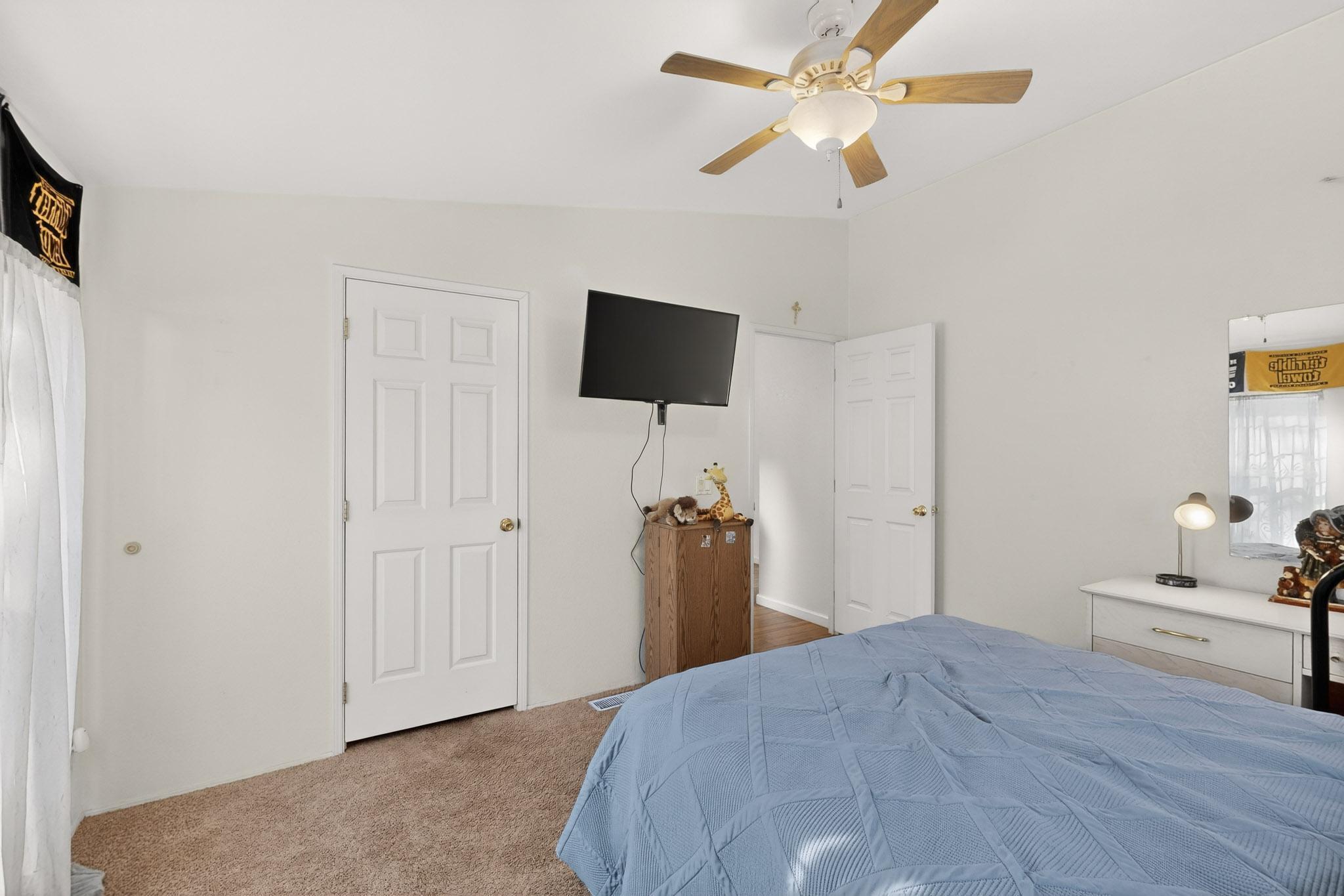 279 Sedillo Road