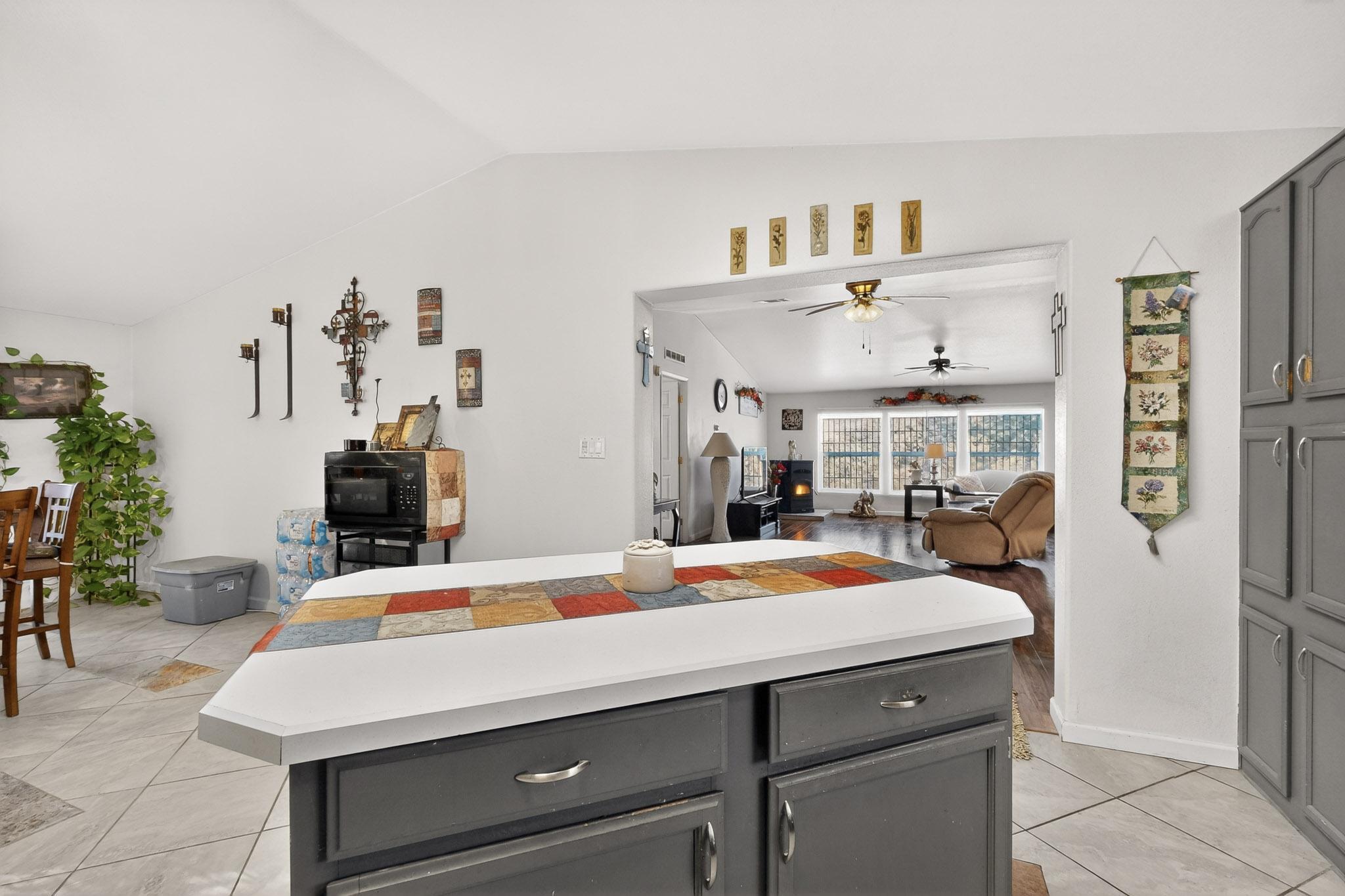 279 Sedillo Road