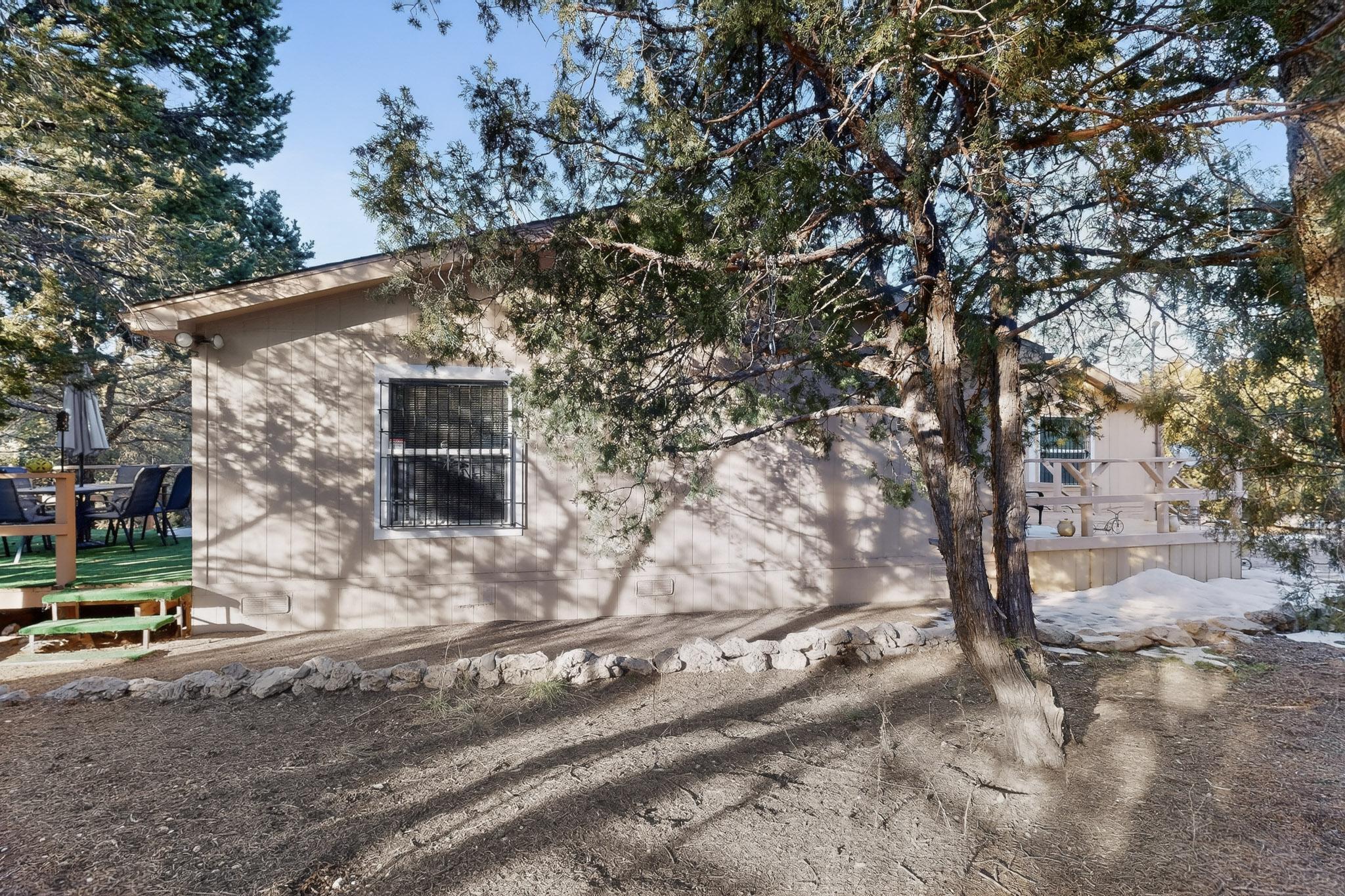 279 Sedillo Road