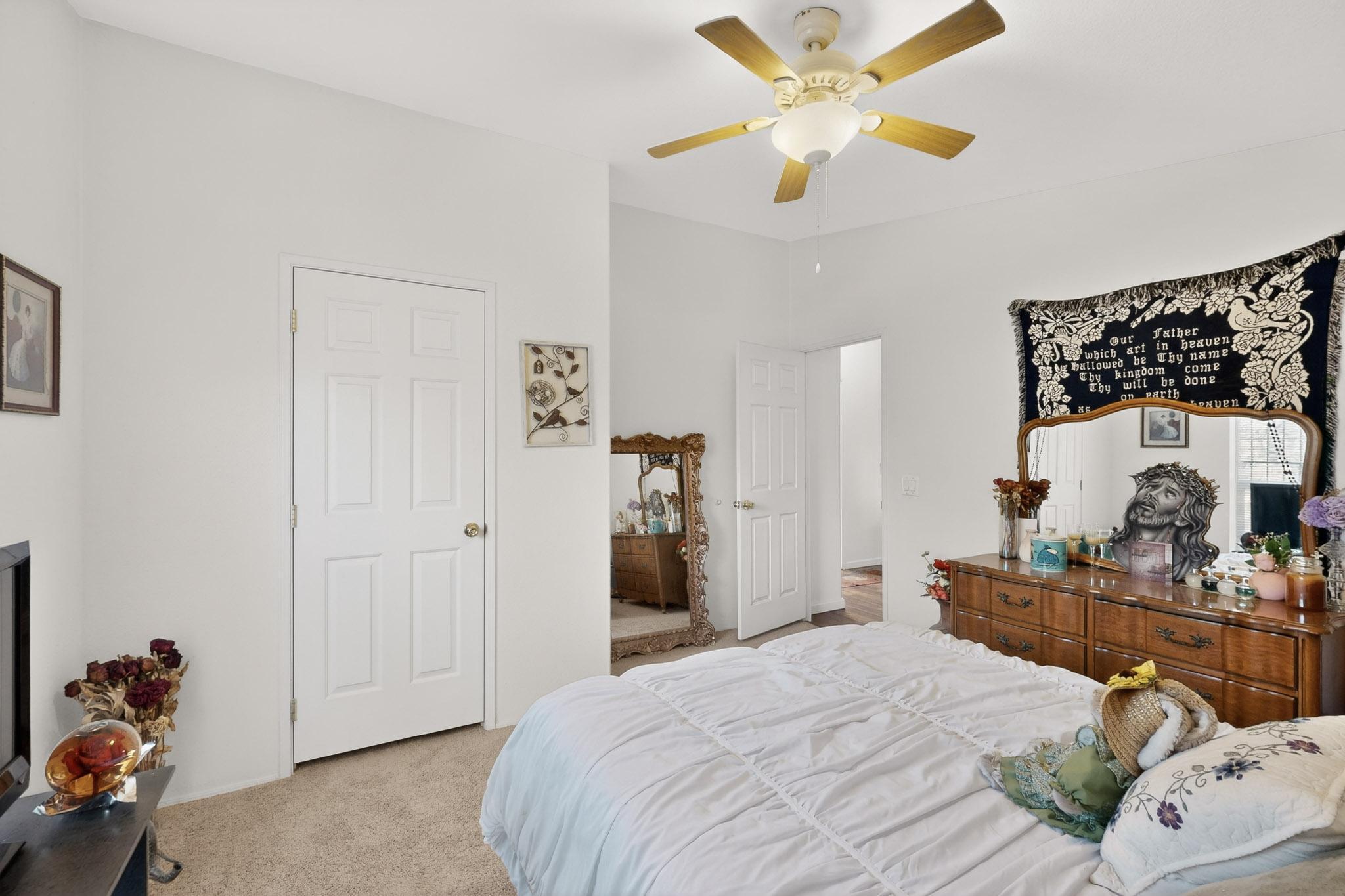 279 Sedillo Road