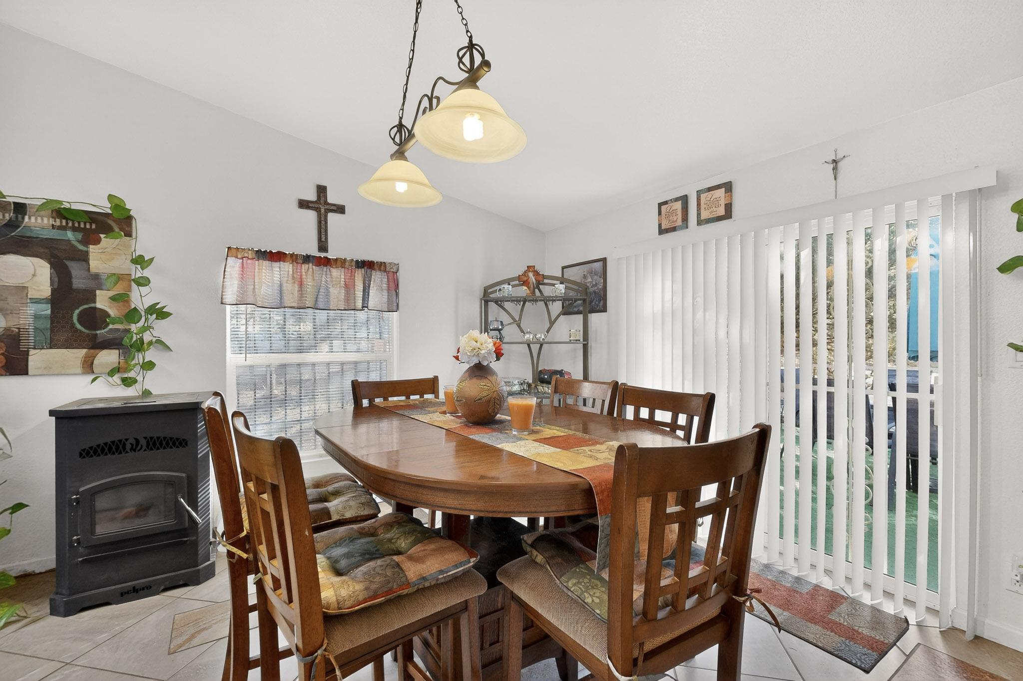 279 Sedillo Road