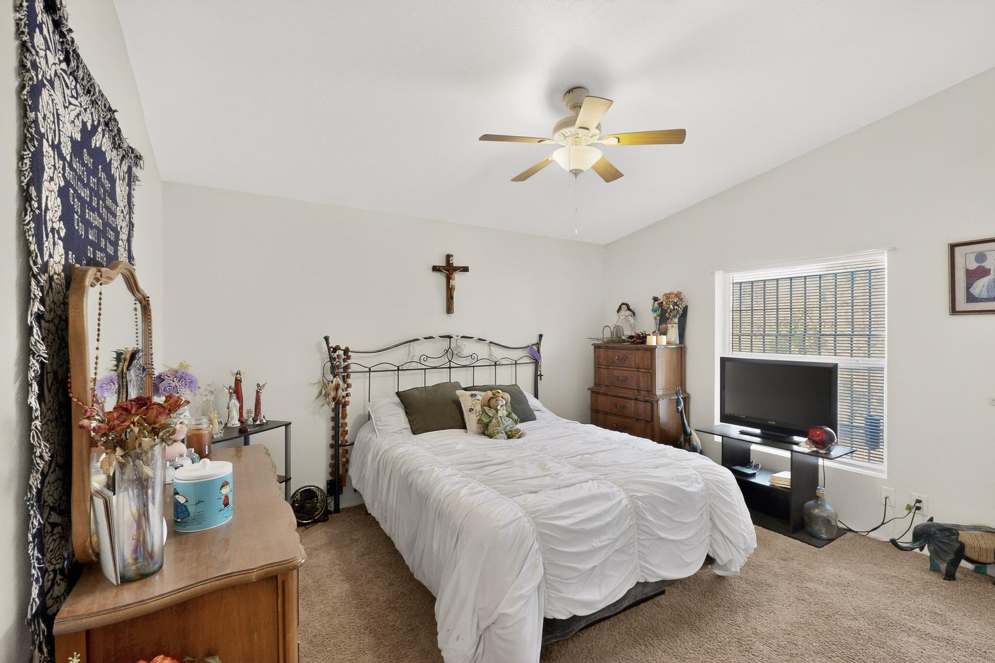 279 Sedillo Road