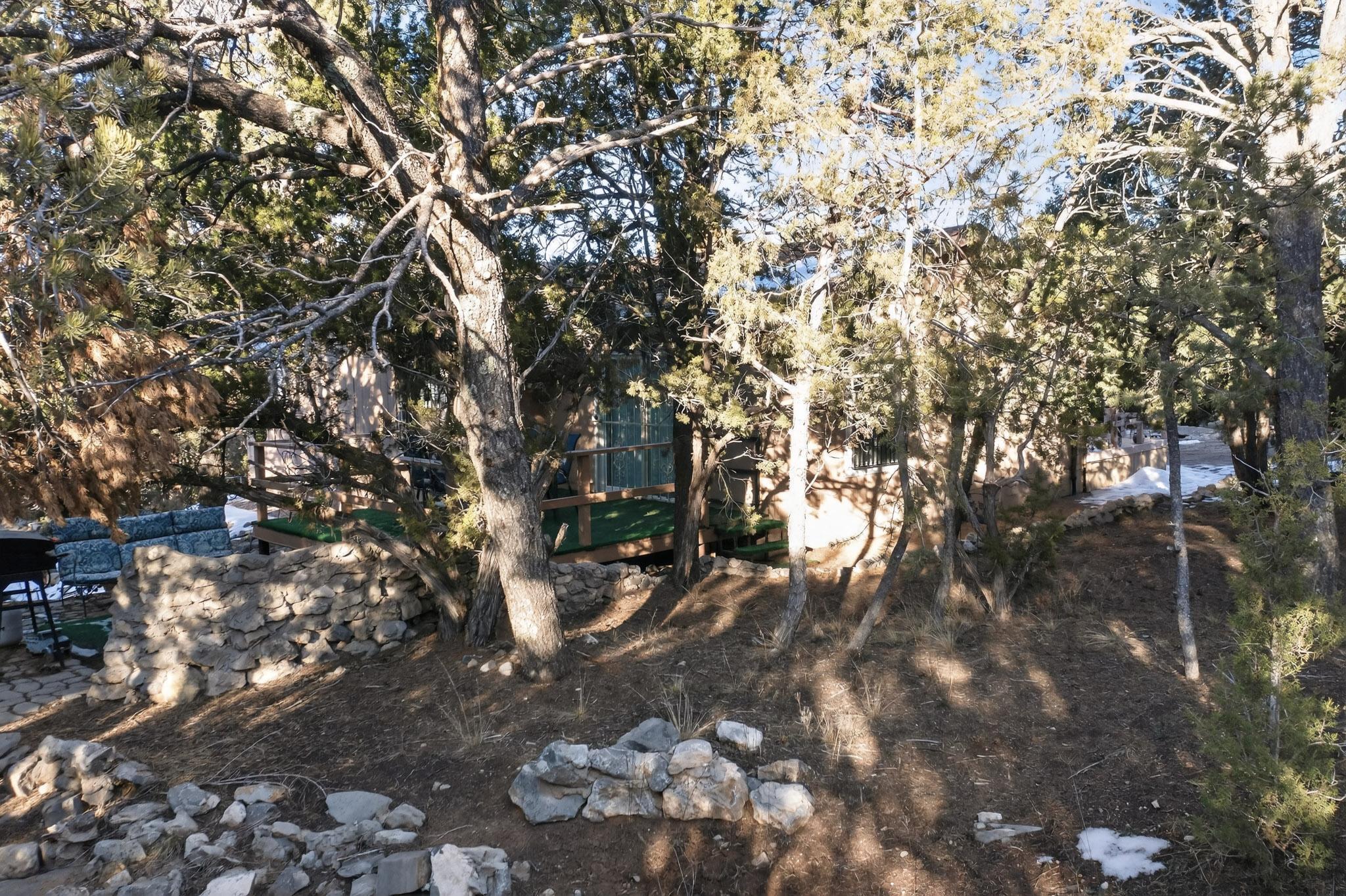 279 Sedillo Road