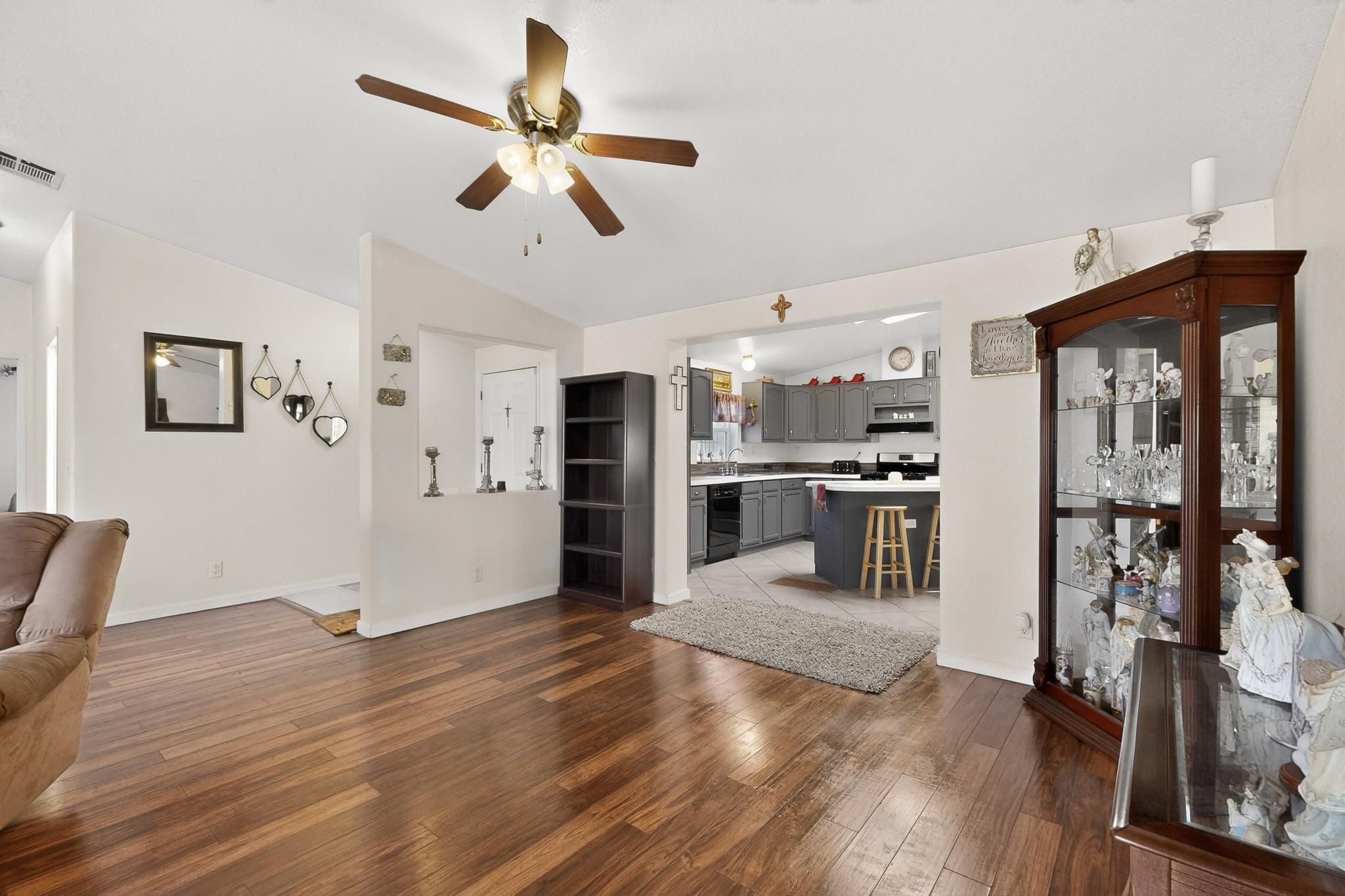 279 Sedillo Road