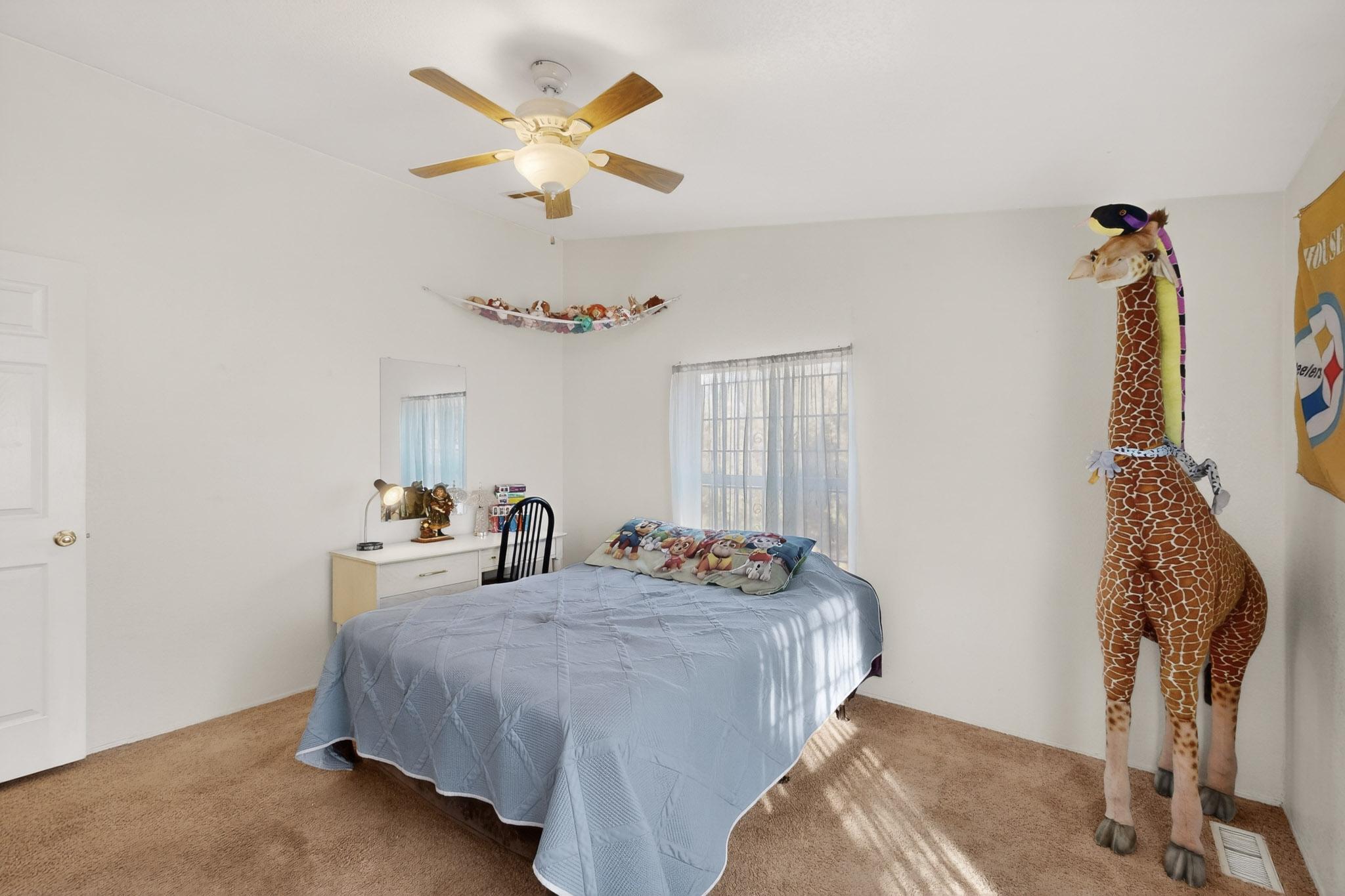 279 Sedillo Road