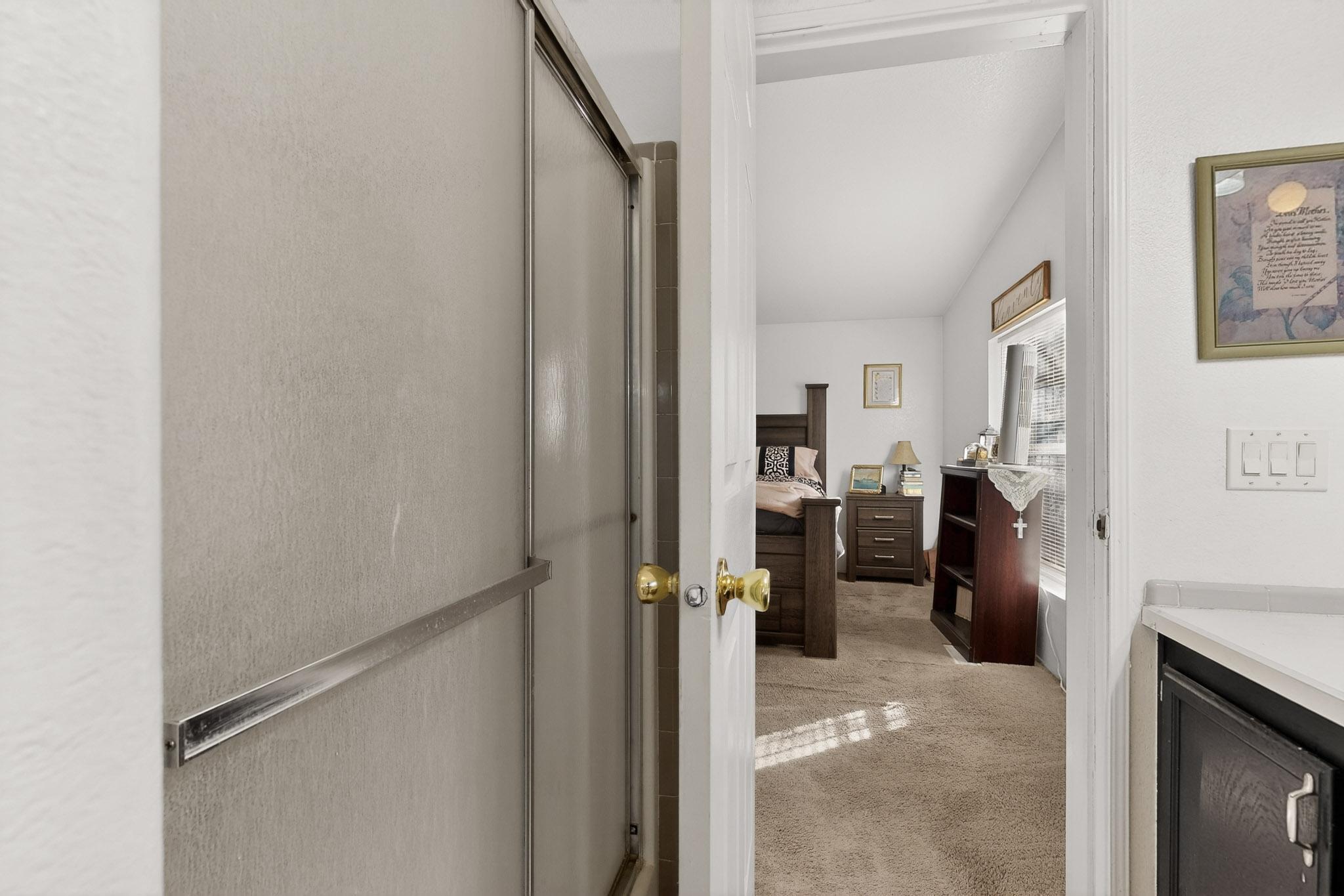279 Sedillo Road