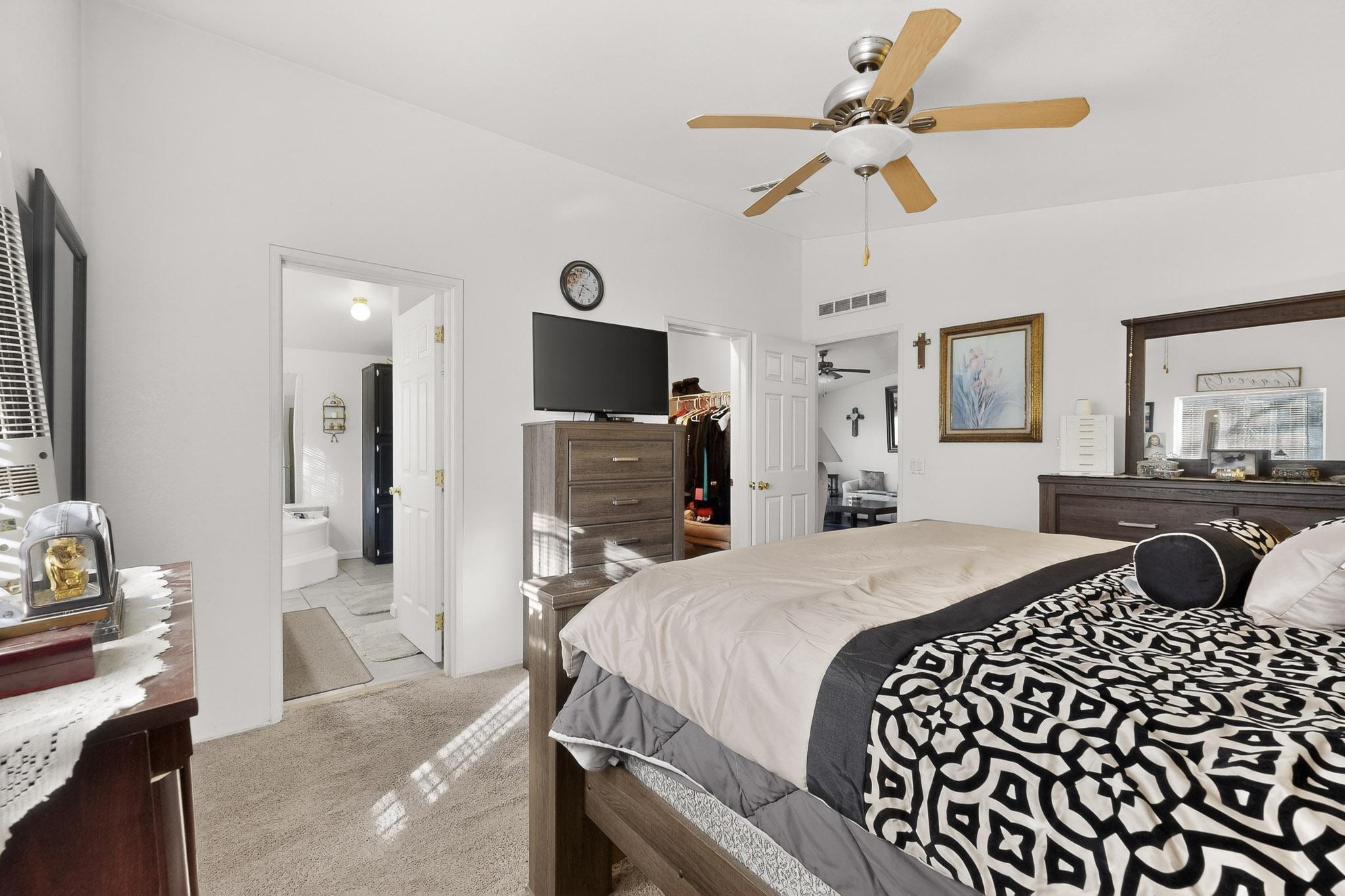 279 Sedillo Road