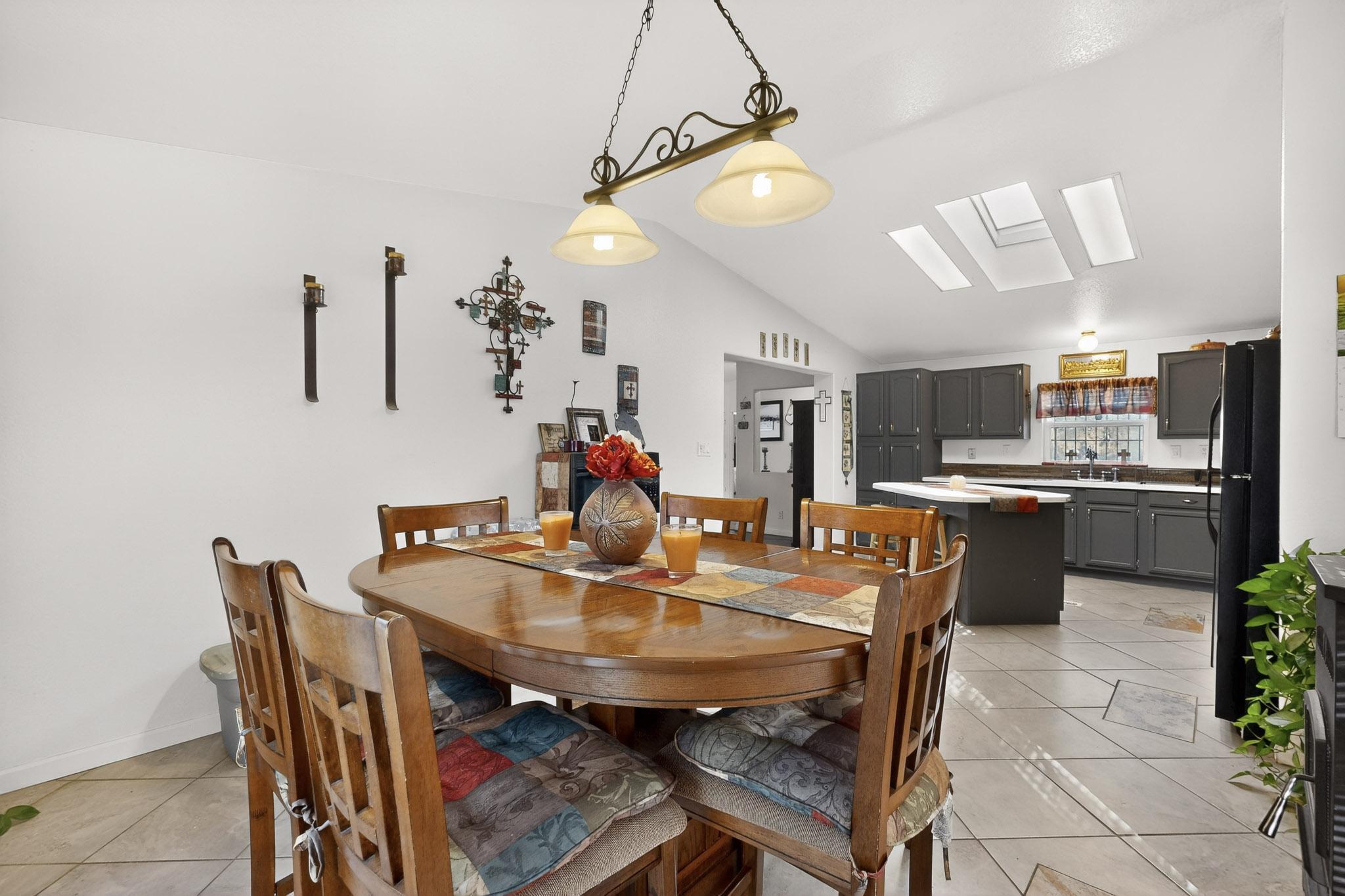 279 Sedillo Road