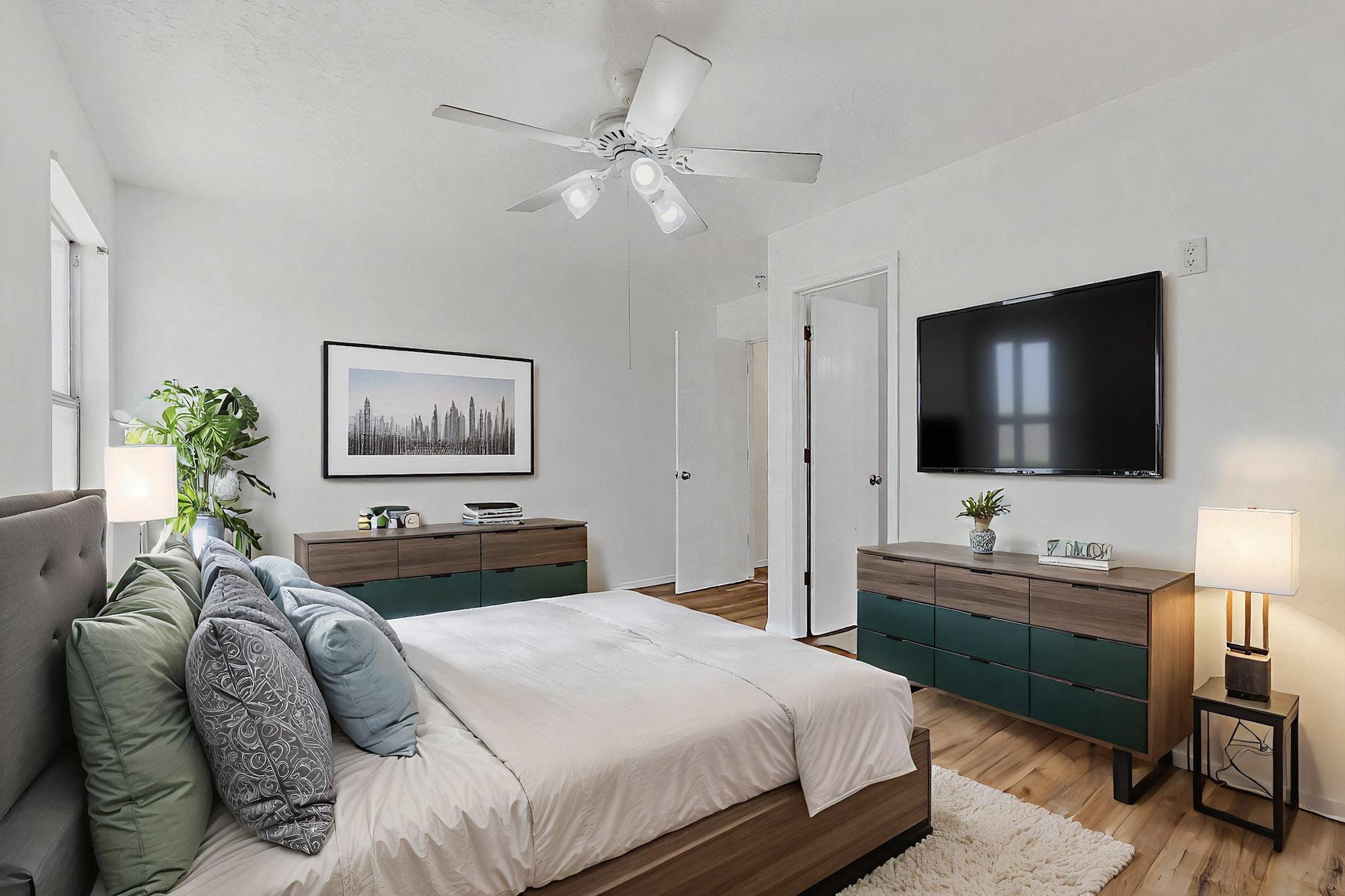 424 Whitethorn Street SW