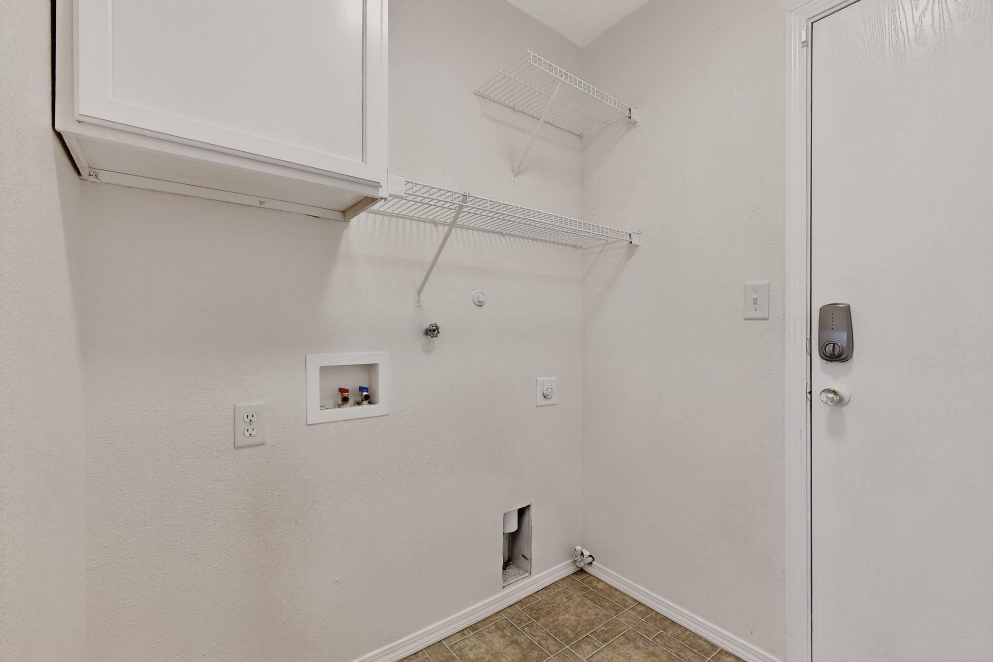 424 Whitethorn Street SW