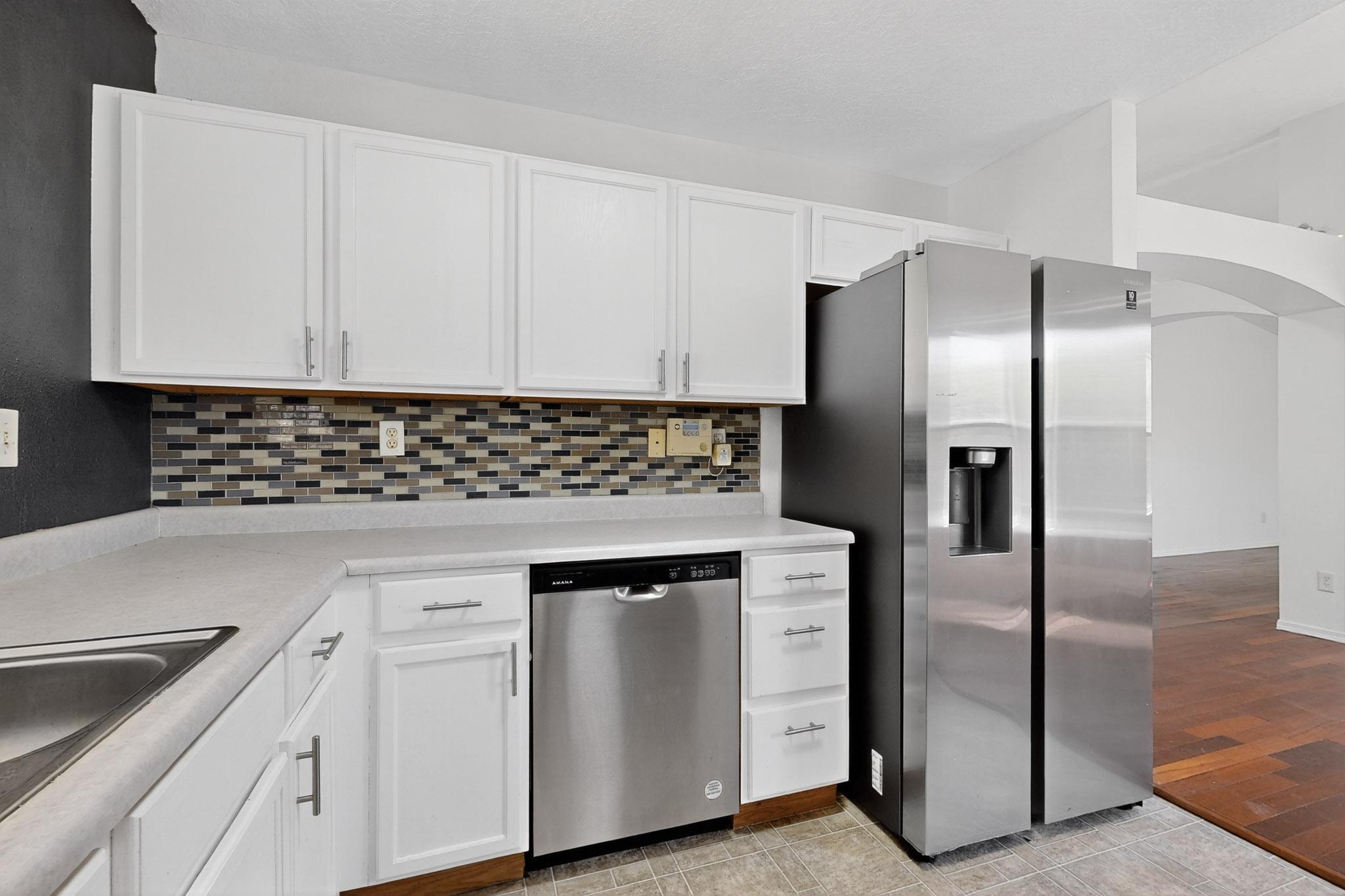 424 Whitethorn Street SW