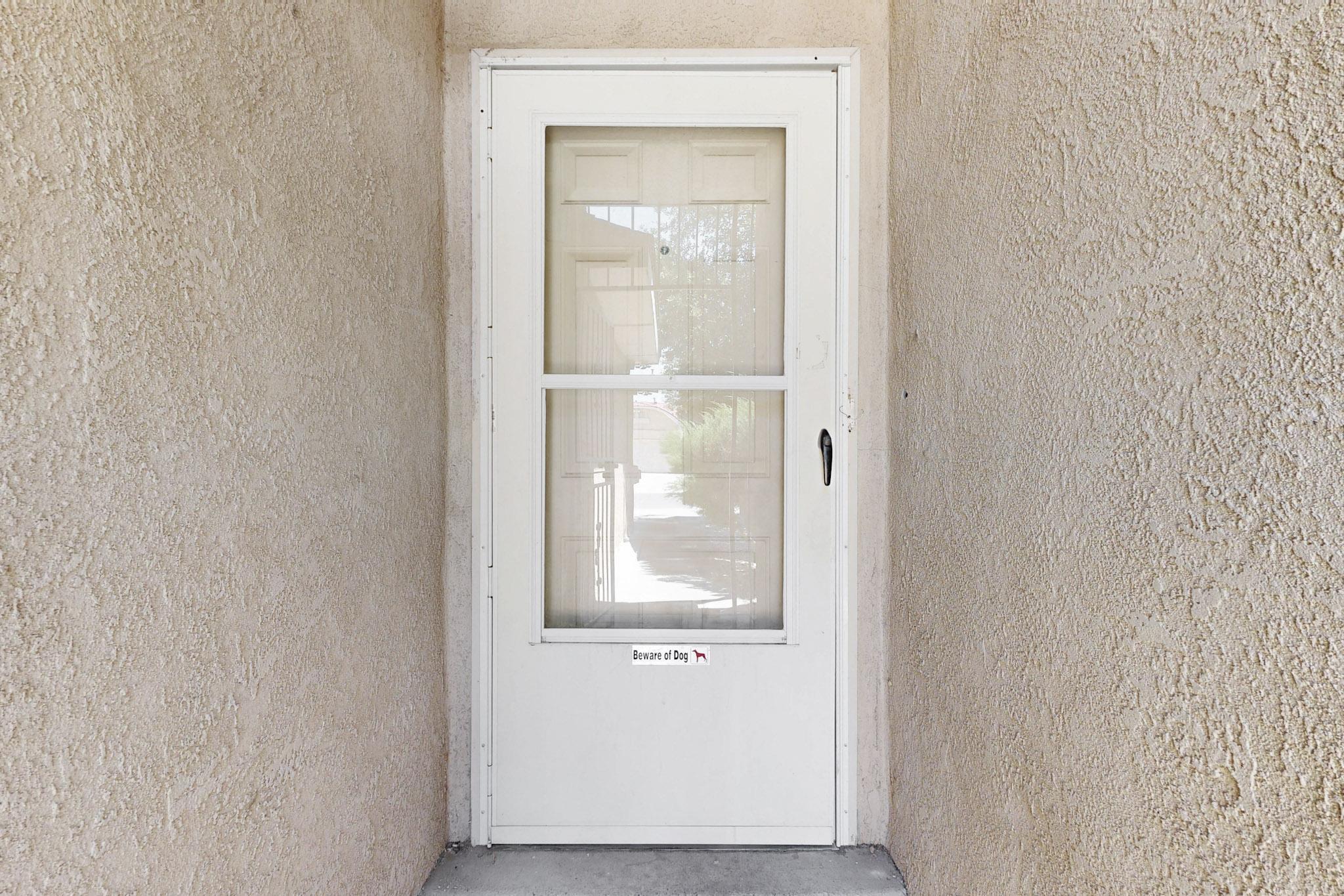 424 Whitethorn Street SW