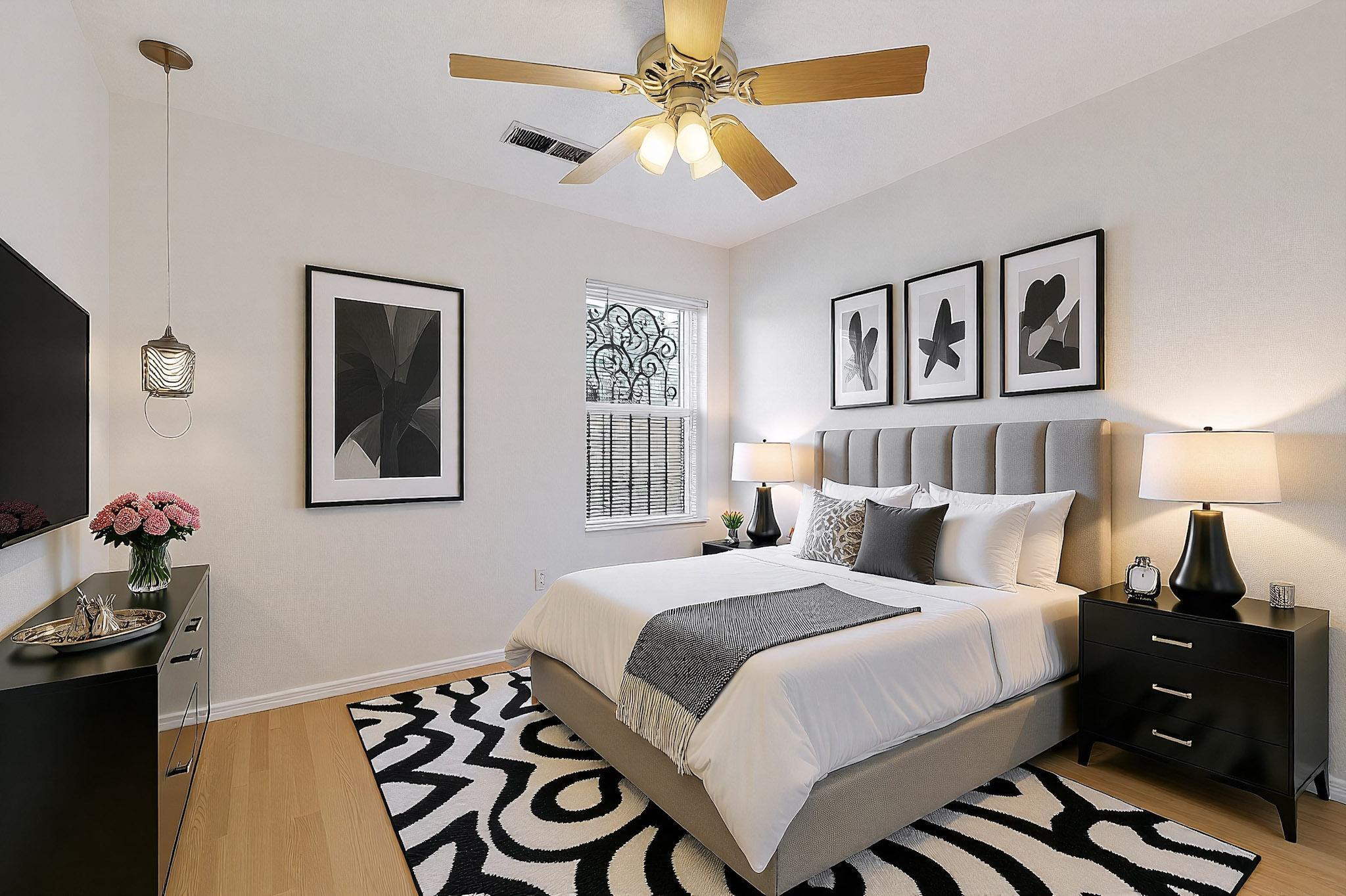 424 Whitethorn Street SW