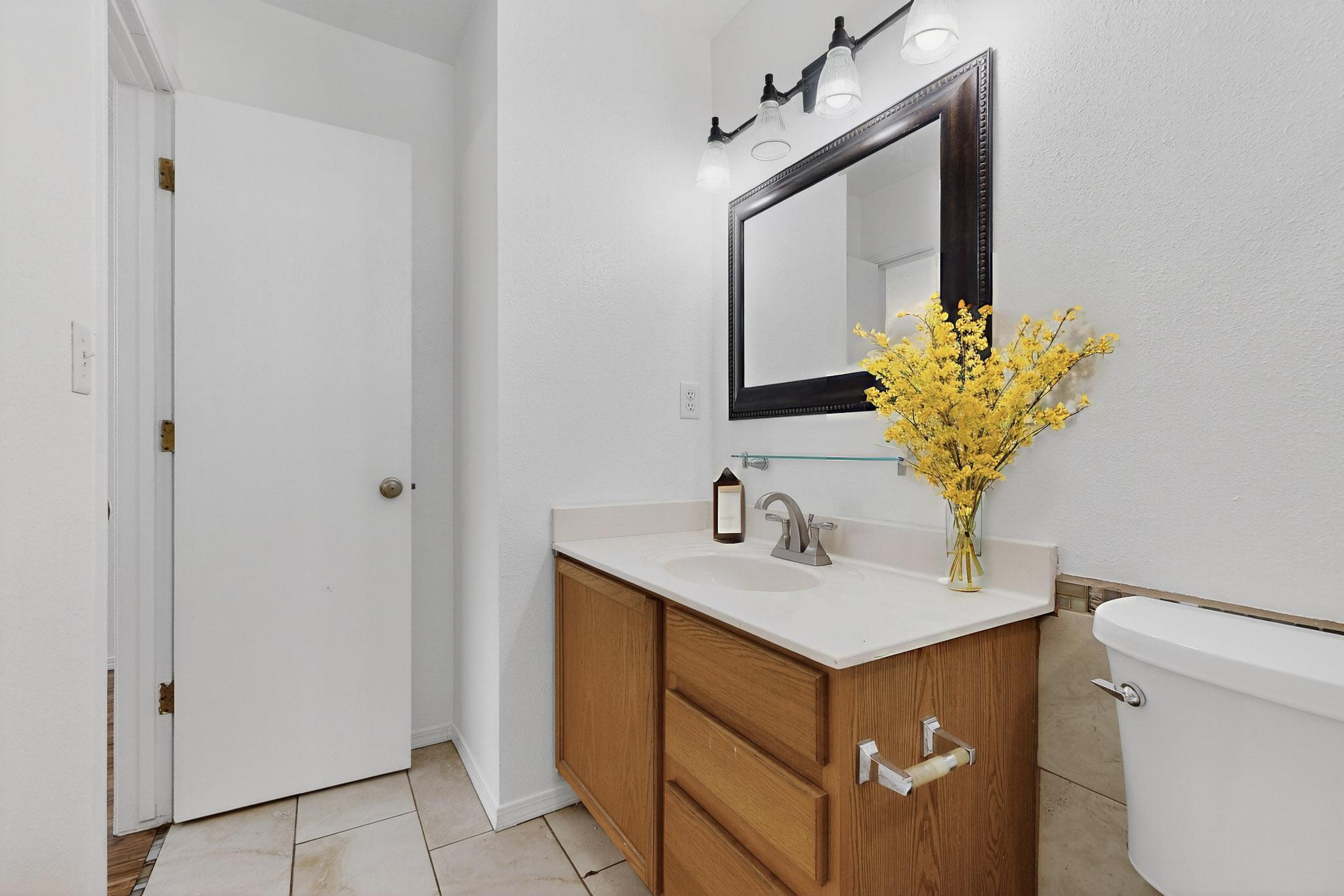 424 Whitethorn Street SW