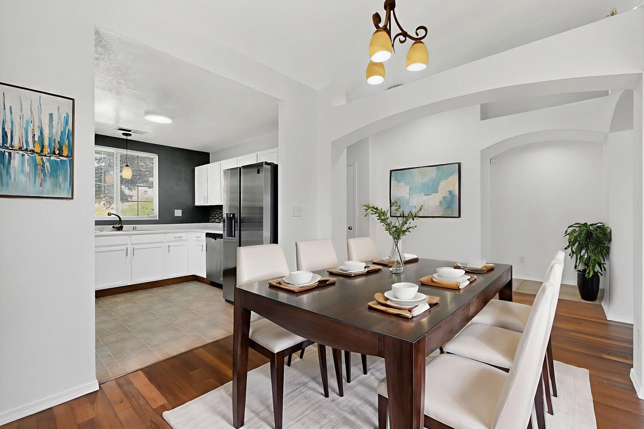 424 Whitethorn Street SW