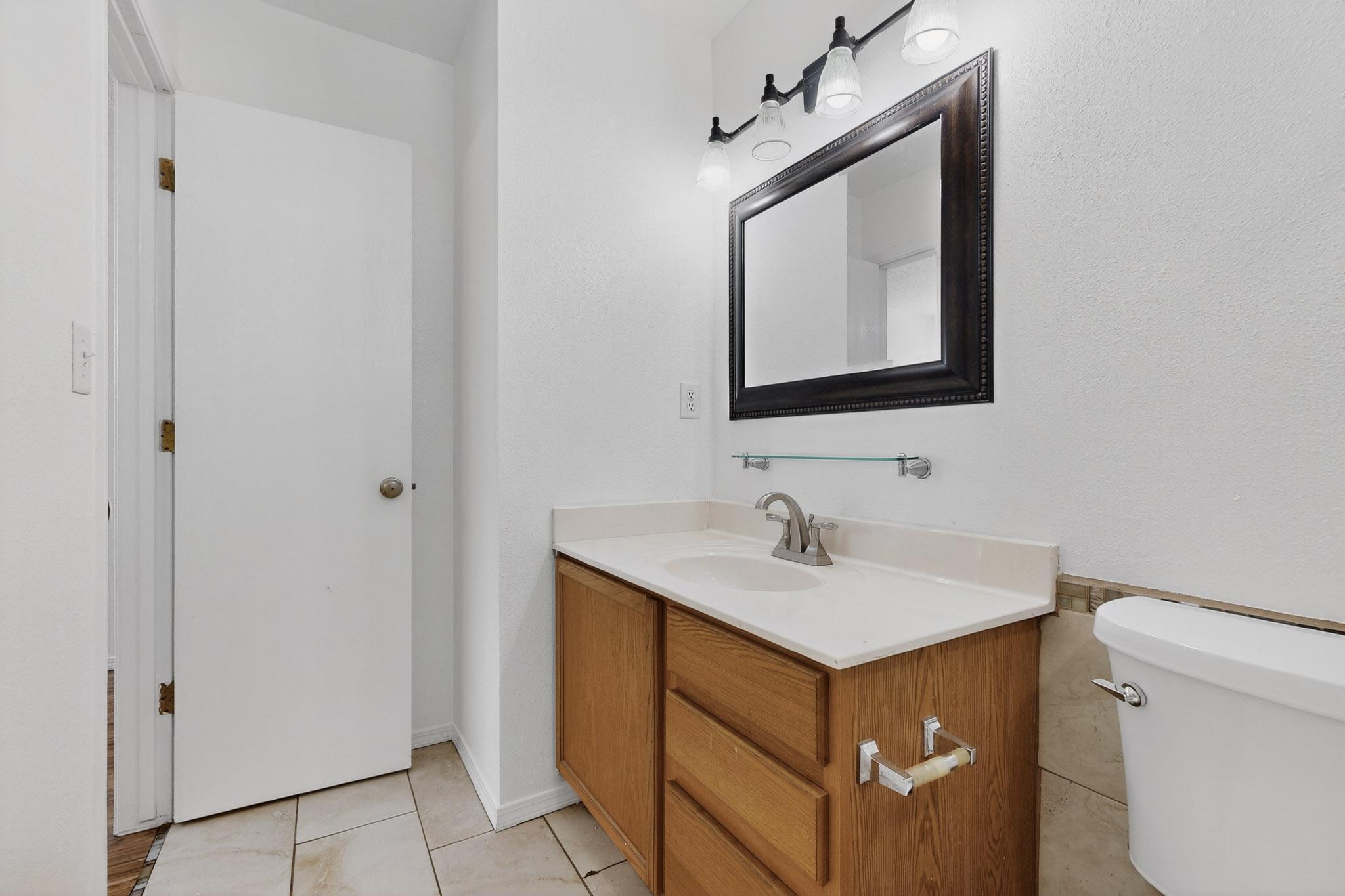 424 Whitethorn Street SW