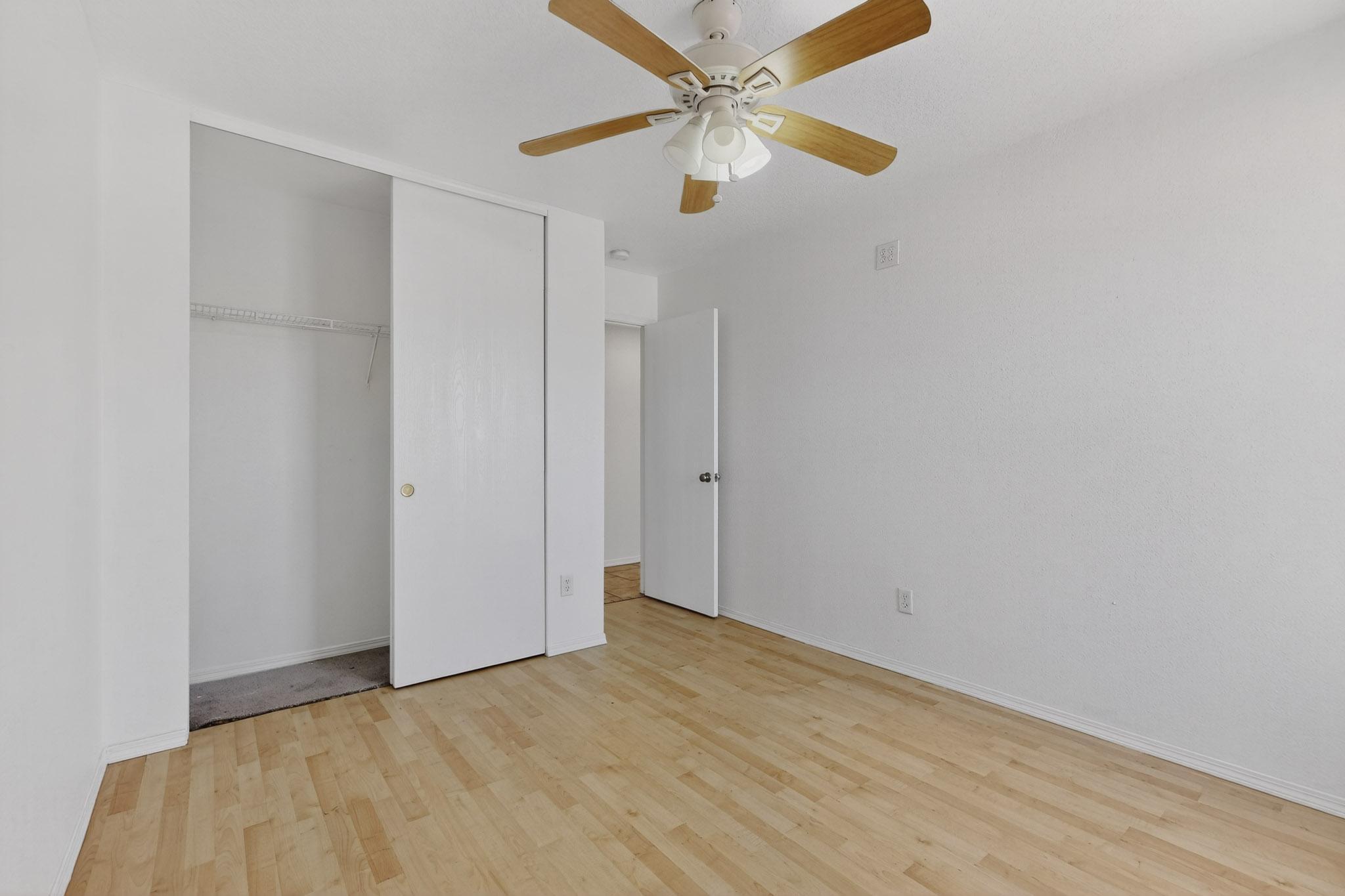 424 Whitethorn Street SW