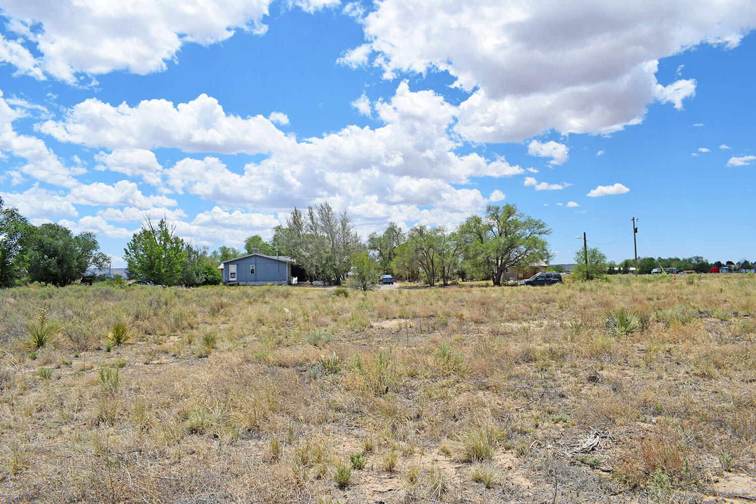 Lot 15-16 E 9Th Street