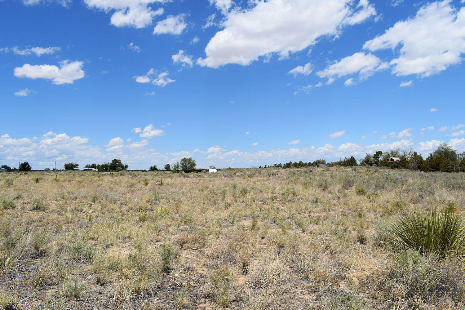 Lot 15-16 E 9Th Street