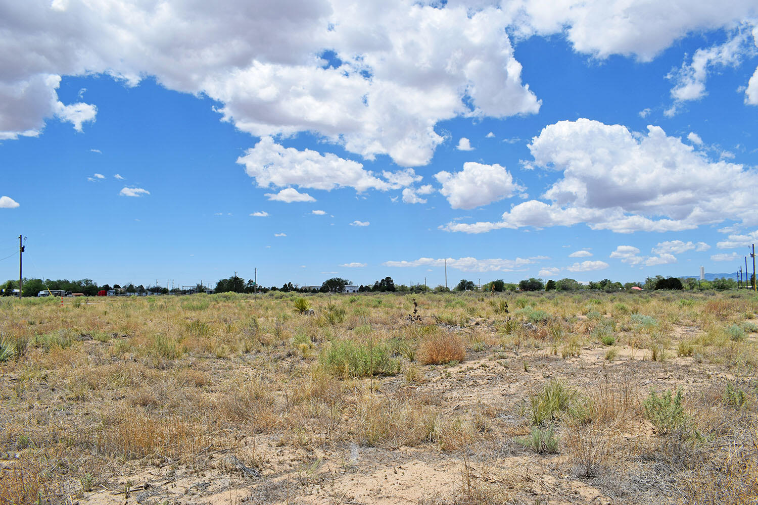 Lot 15-16 E 9Th Street