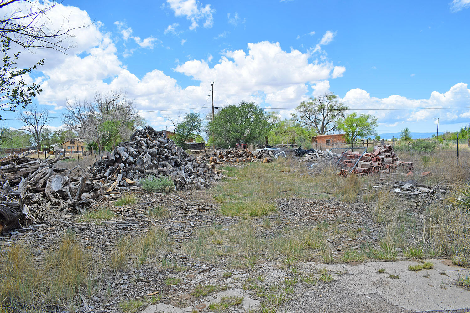 Lot 5 Becker Avenue
