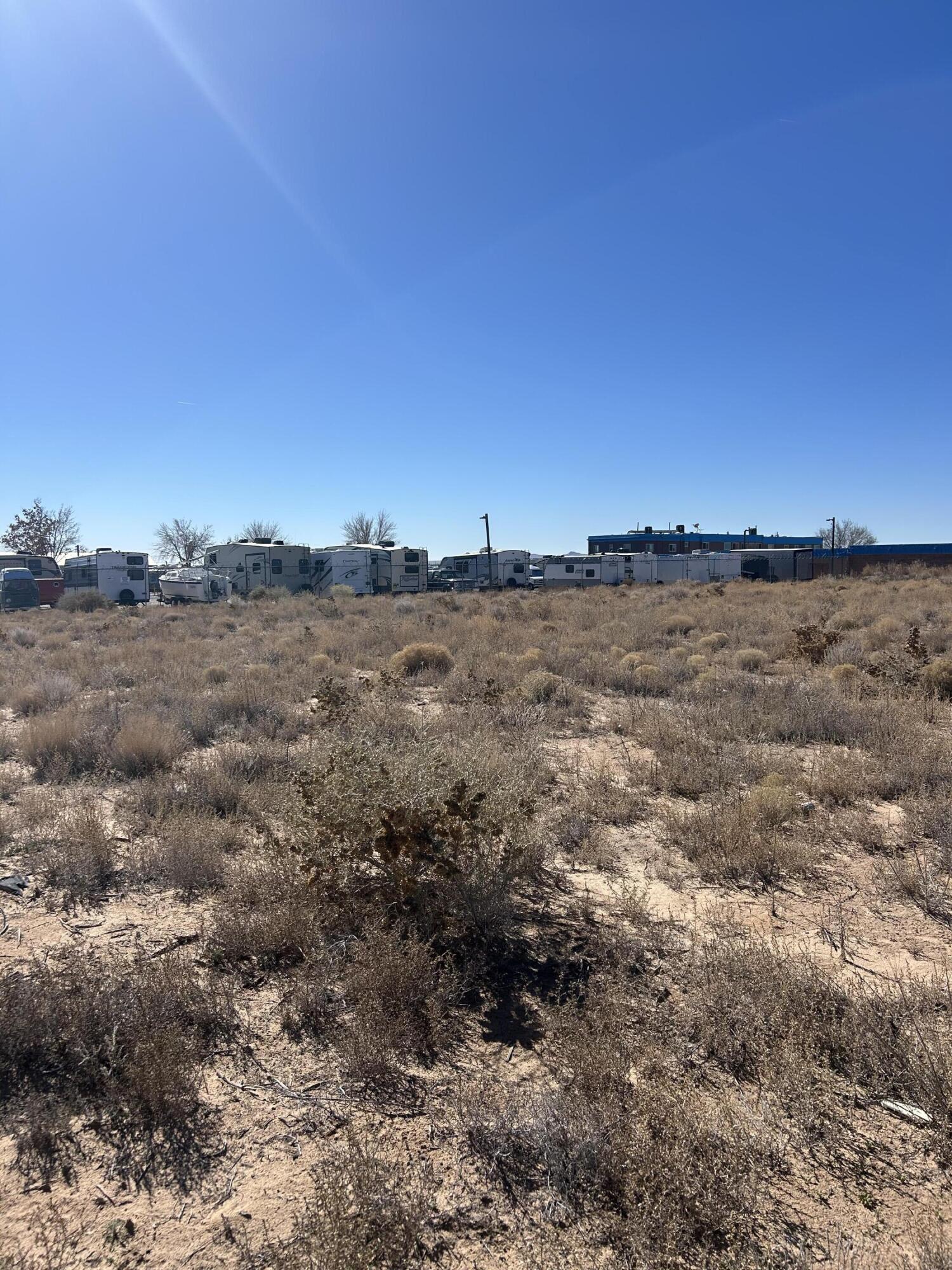 1305 Golf Course Road SE 16